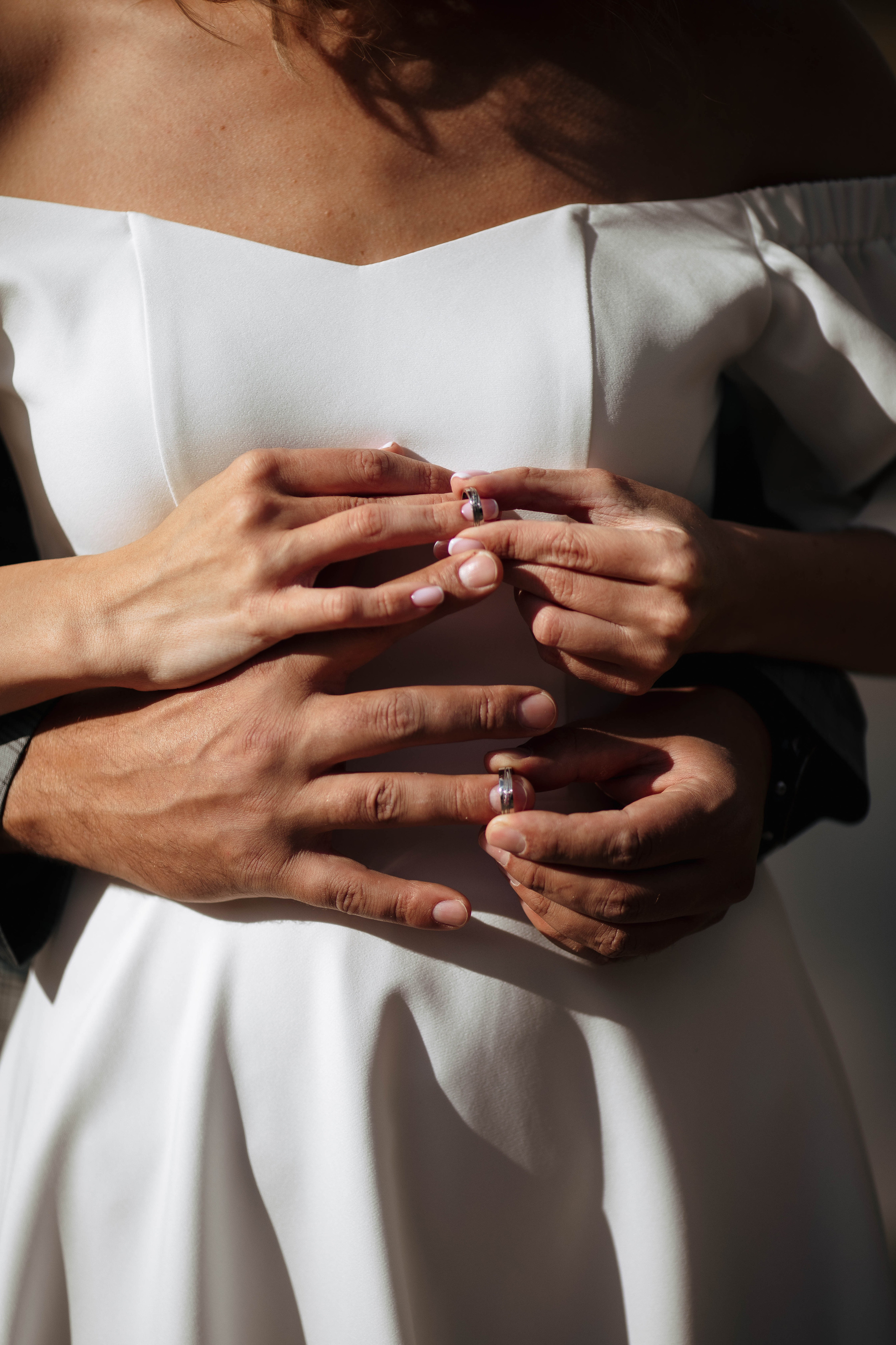 Свадьба Надежда и Андрей Свадебный и семейный фотограф Зырянов Максим. Свадебный и семейный фотограф Москва Зырянов Максим