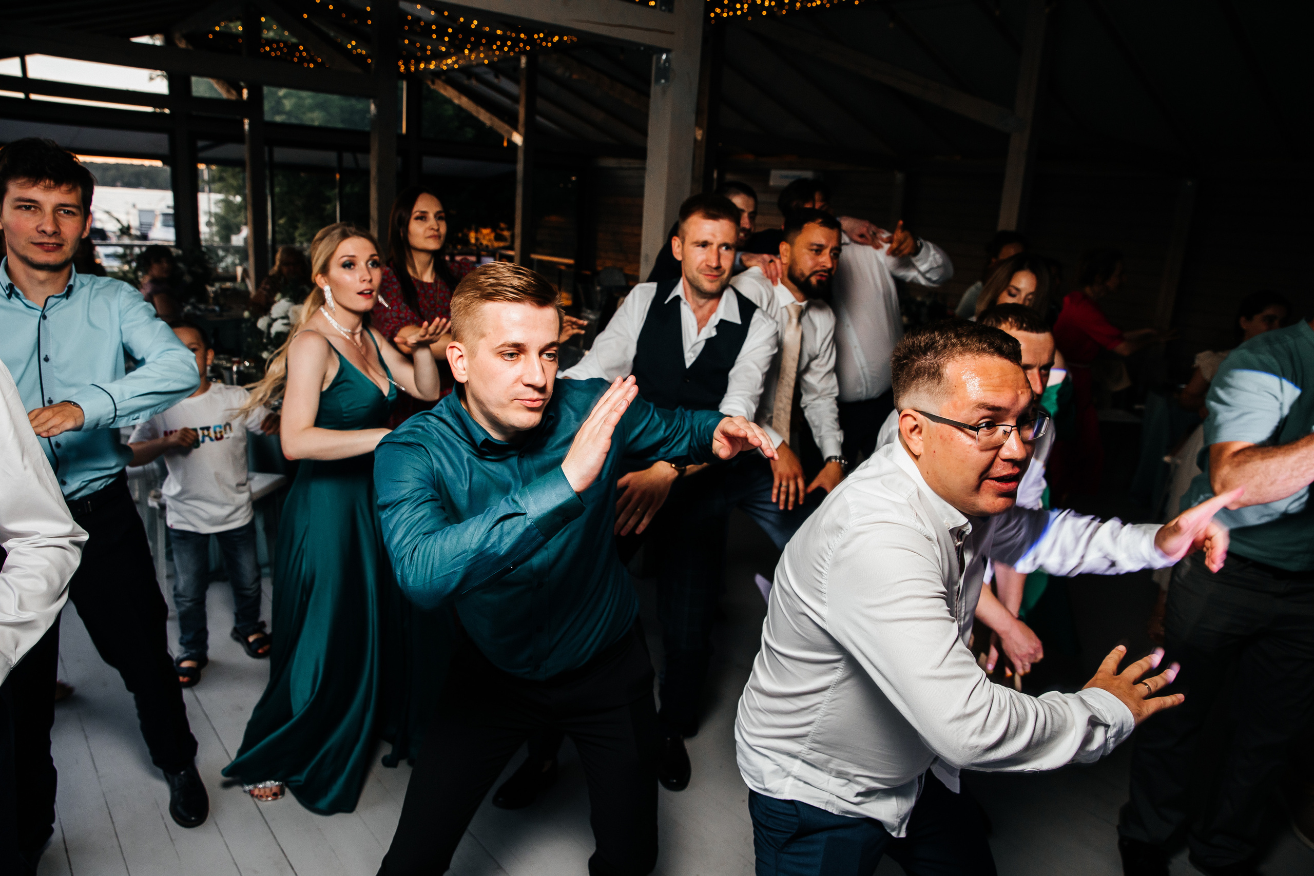 Свадьба Дарина и Рустам Свадебный и семейный фотограф Зырянов Максим. Свадебный и семейный фотограф Москва Зырянов Максим