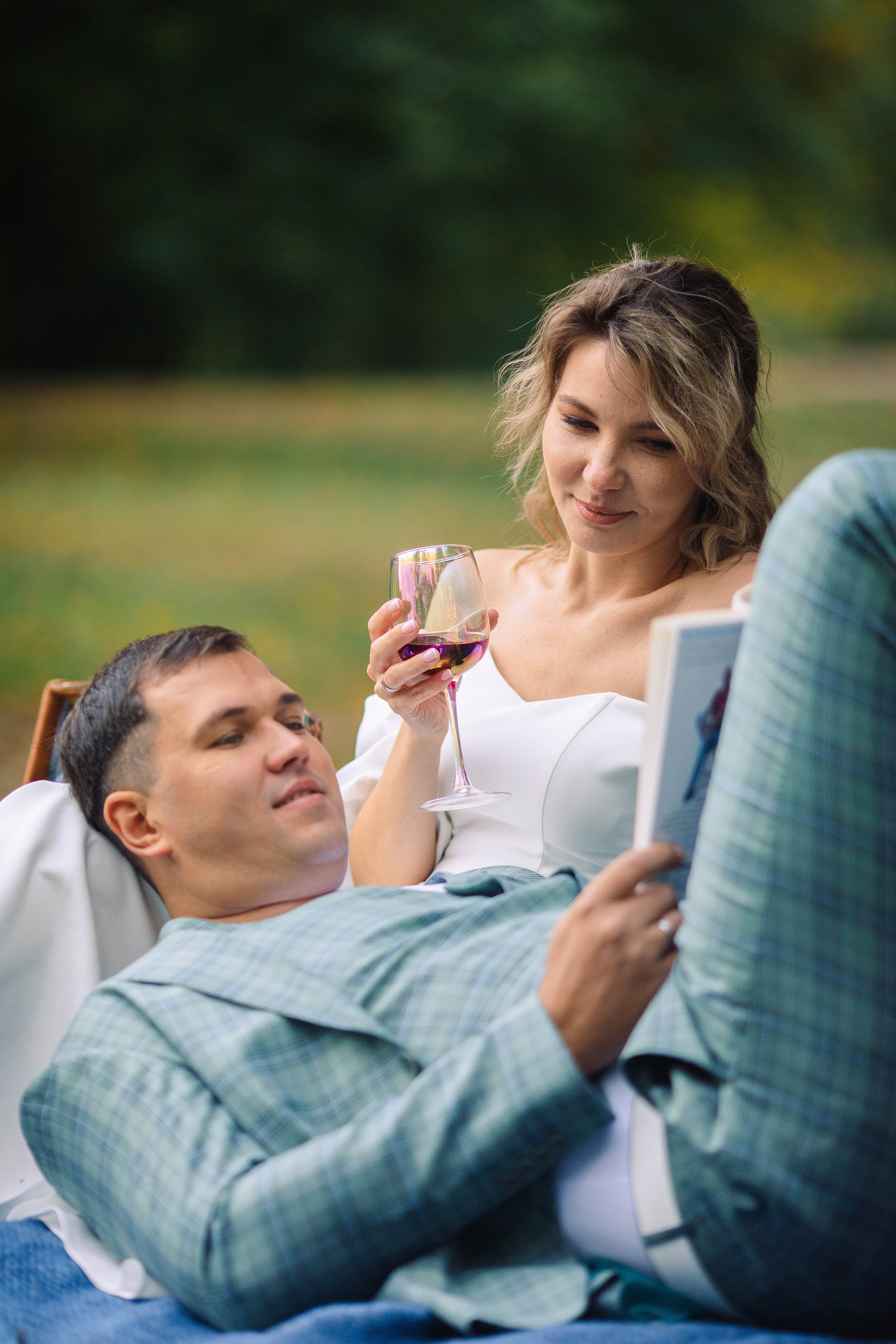 Свадьба Надежда и Андрей Свадебный и семейный фотограф Зырянов Максим. Свадебный и семейный фотограф Москва Зырянов Максим