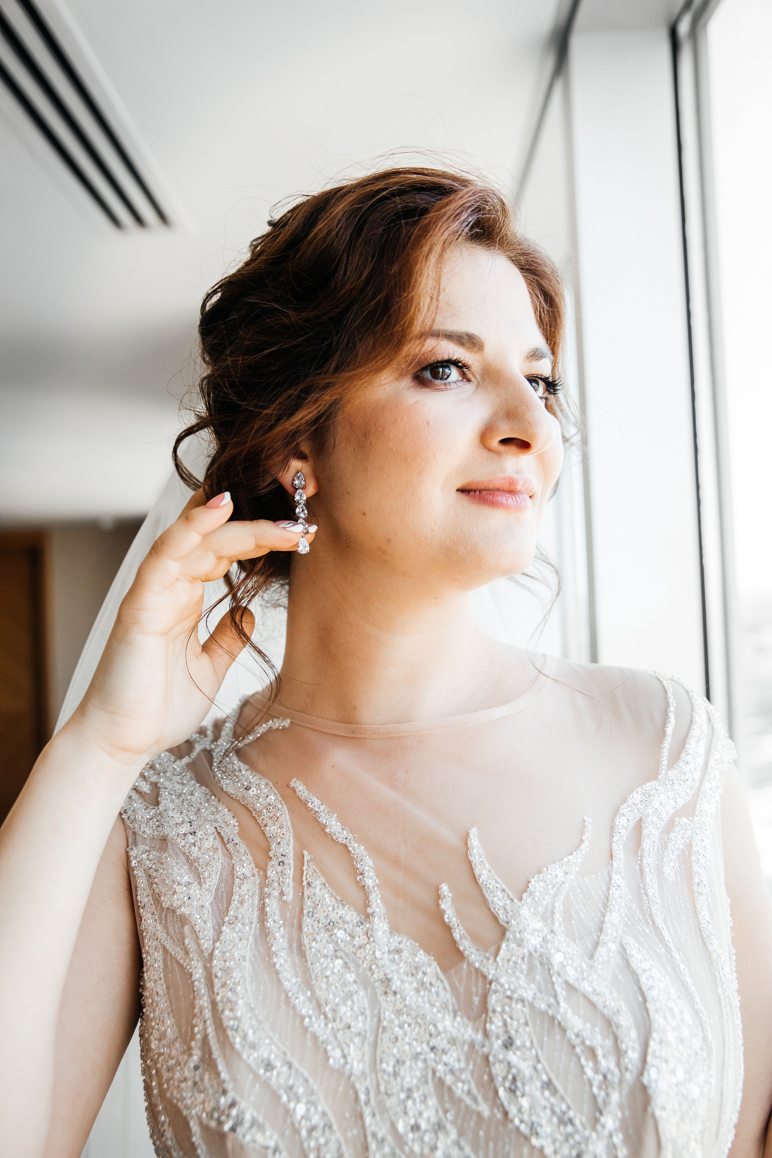 Свадьба Дарина и Рустам Свадебный и семейный фотограф Зырянов Максим. Свадебный и семейный фотограф Москва Зырянов Максим