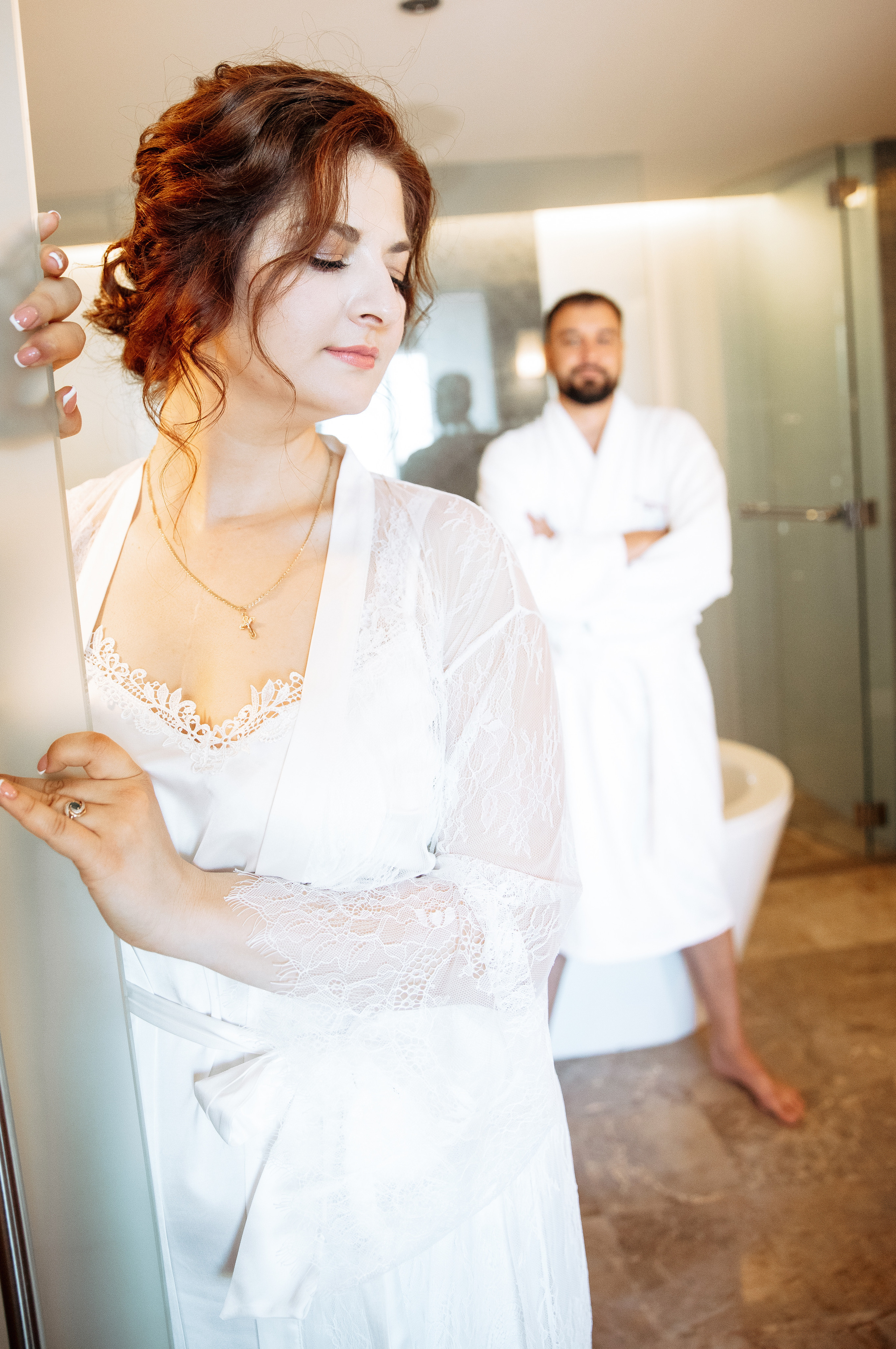 Свадьба Дарина и Рустам Свадебный и семейный фотограф Зырянов Максим. Свадебный и семейный фотограф Москва Зырянов Максим