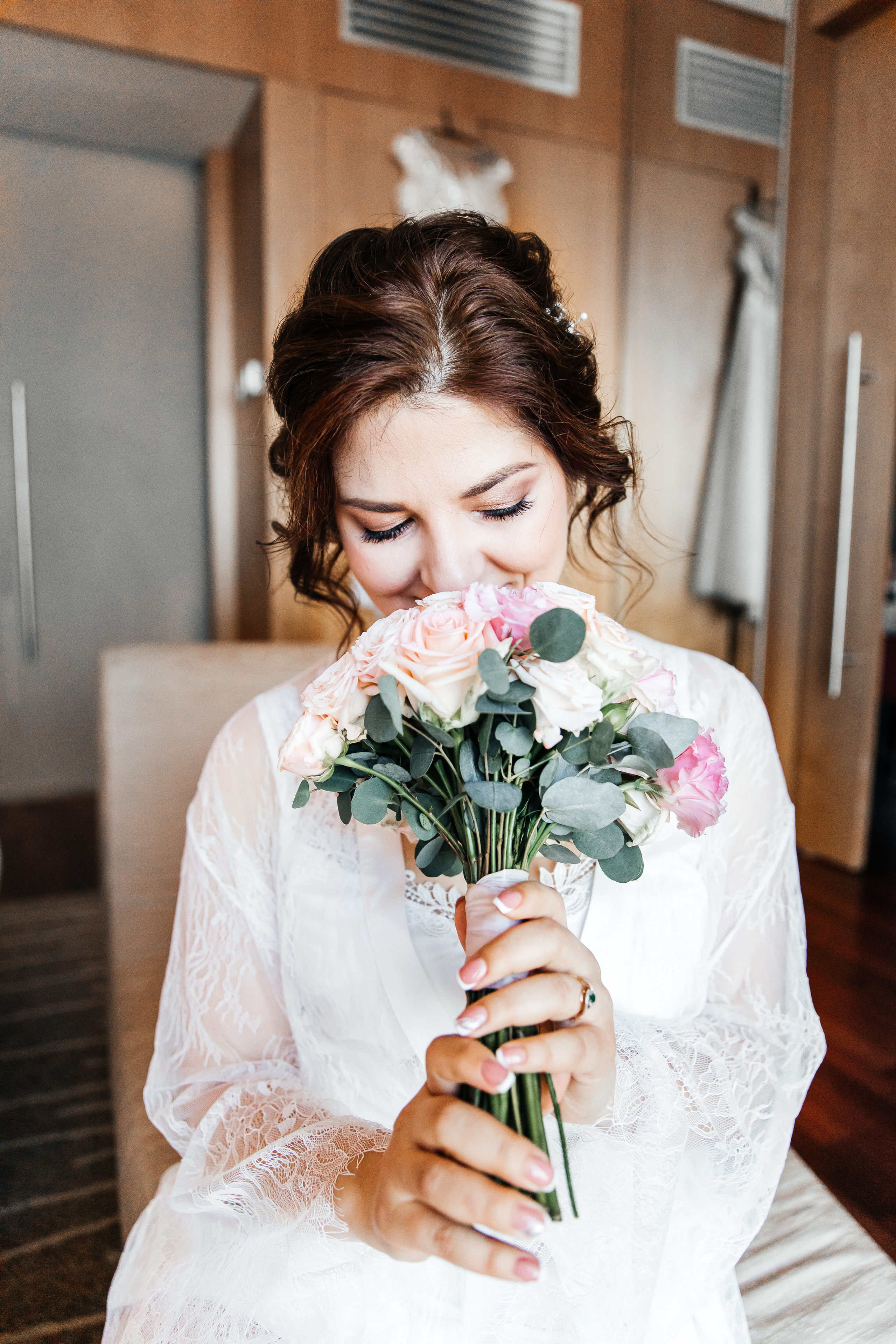 Свадьба Дарина и Рустам Свадебный и семейный фотограф Зырянов Максим. Свадебный и семейный фотограф Москва Зырянов Максим