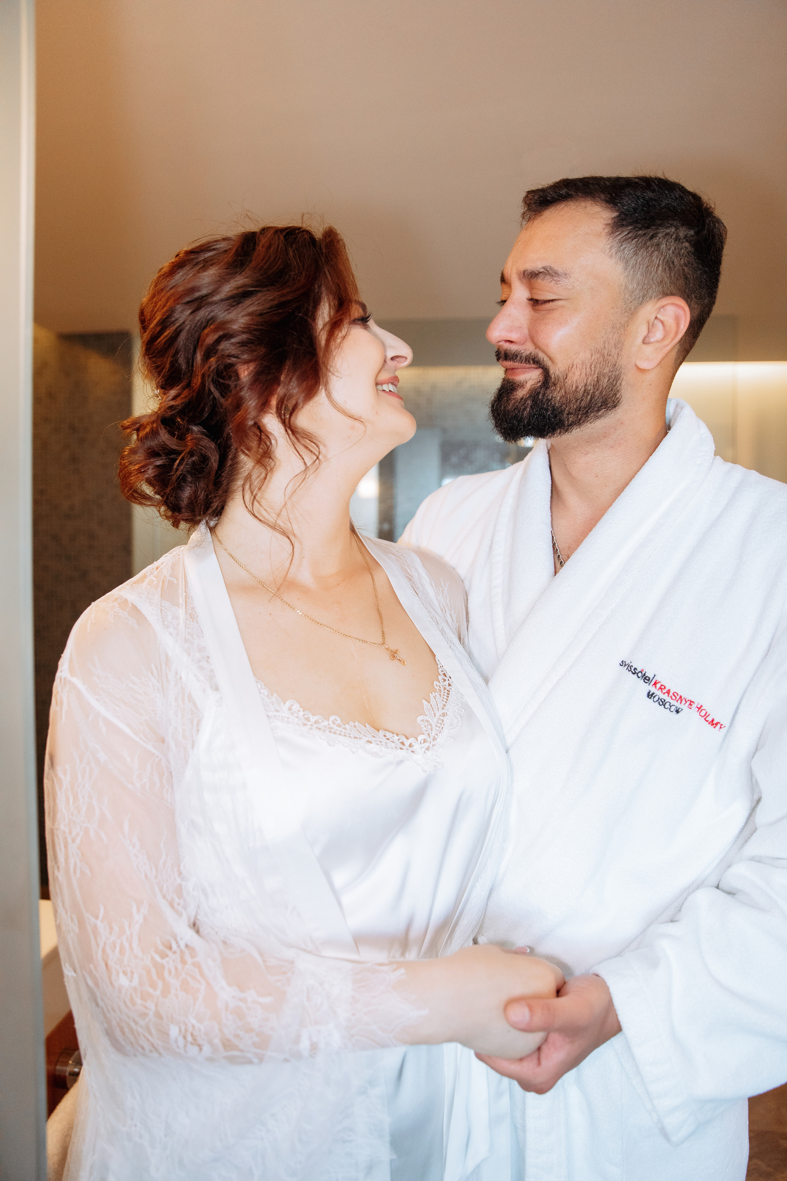 Свадьба Дарина и Рустам Свадебный и семейный фотограф Зырянов Максим. Свадебный и семейный фотограф Москва Зырянов Максим