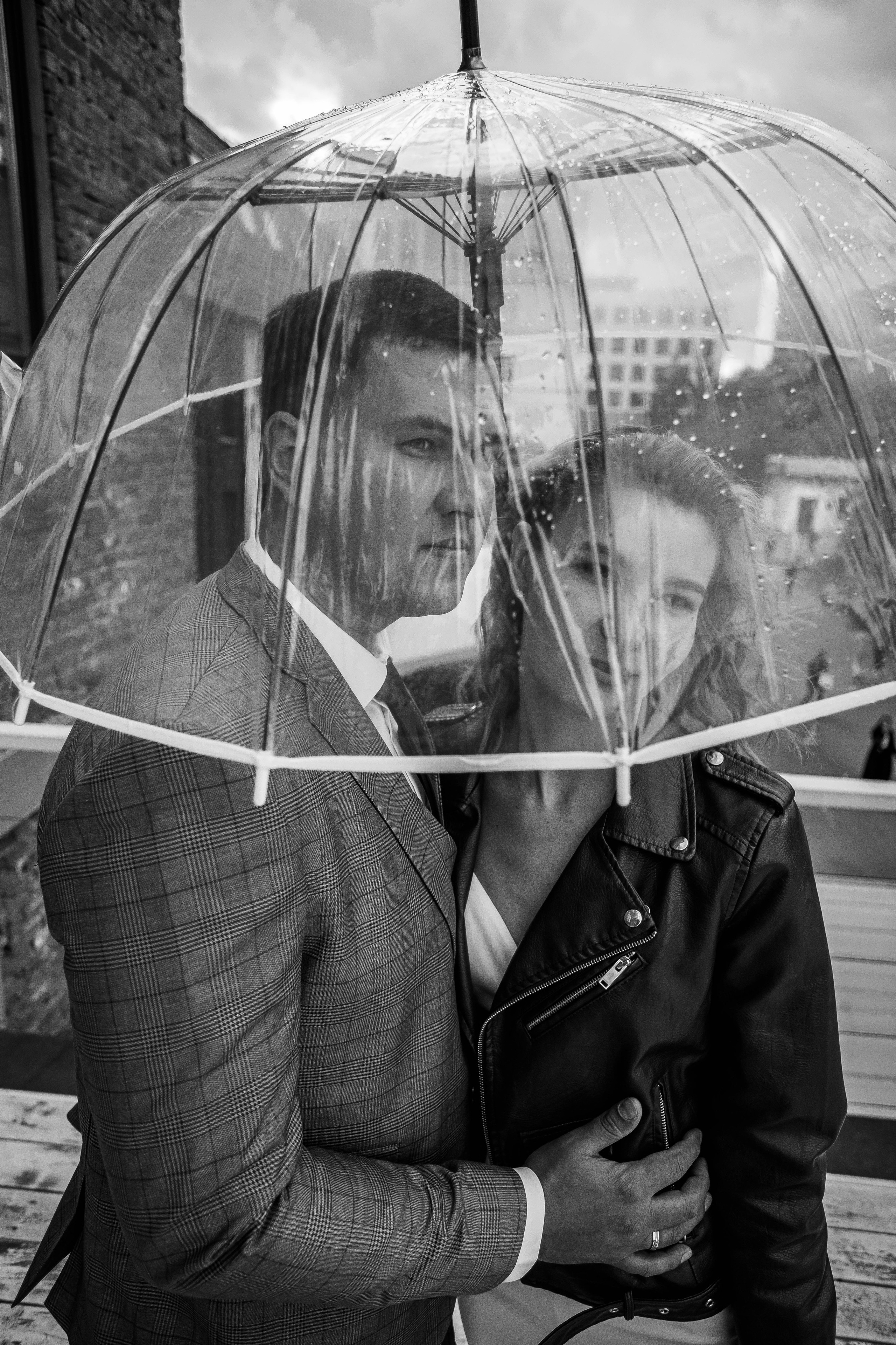 Свадьба Надежда и Андрей Свадебный и семейный фотограф Зырянов Максим. Свадебный и семейный фотограф Москва Зырянов Максим