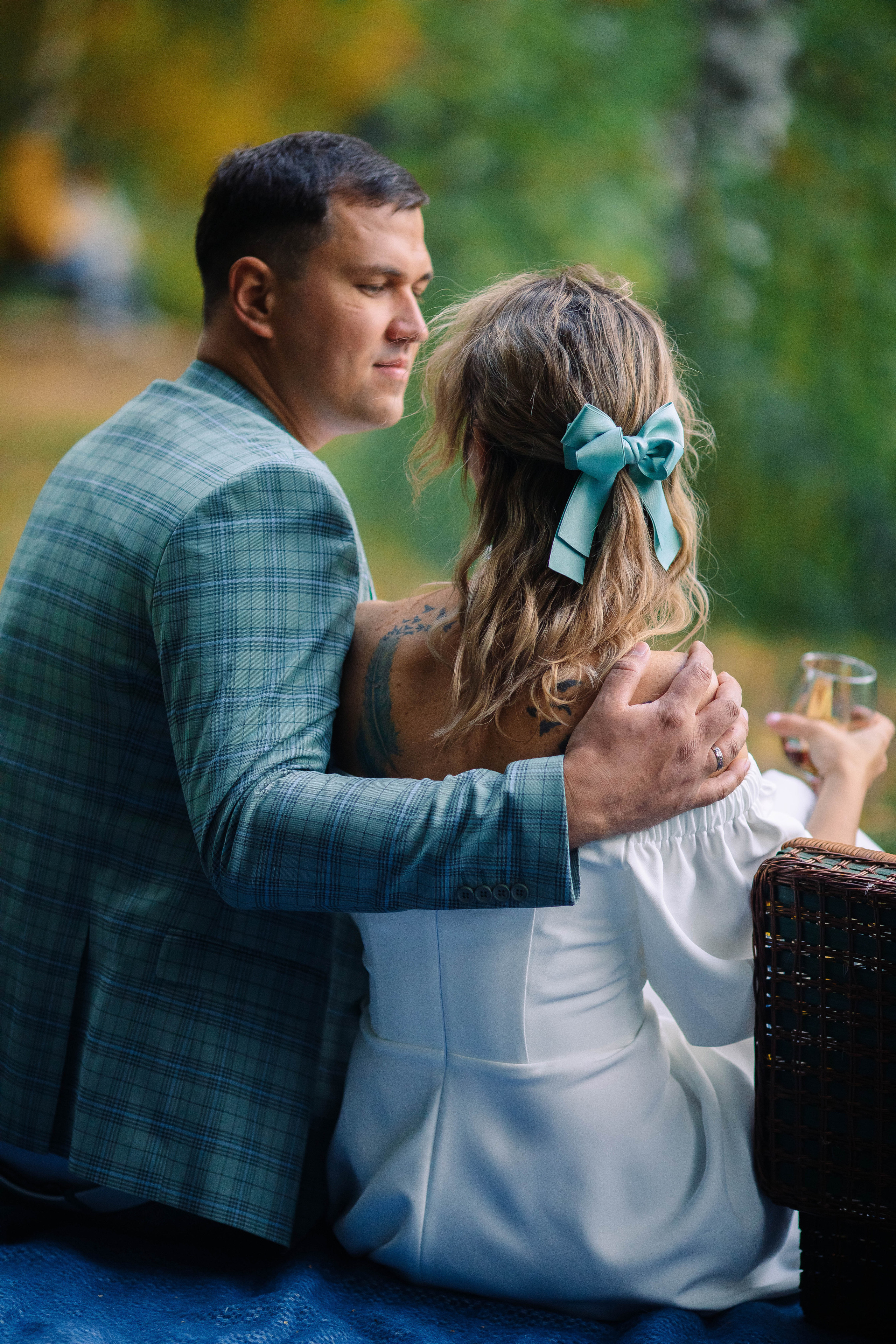 Свадьба Надежда и Андрей Свадебный и семейный фотограф Зырянов Максим. Свадебный и семейный фотограф Москва Зырянов Максим