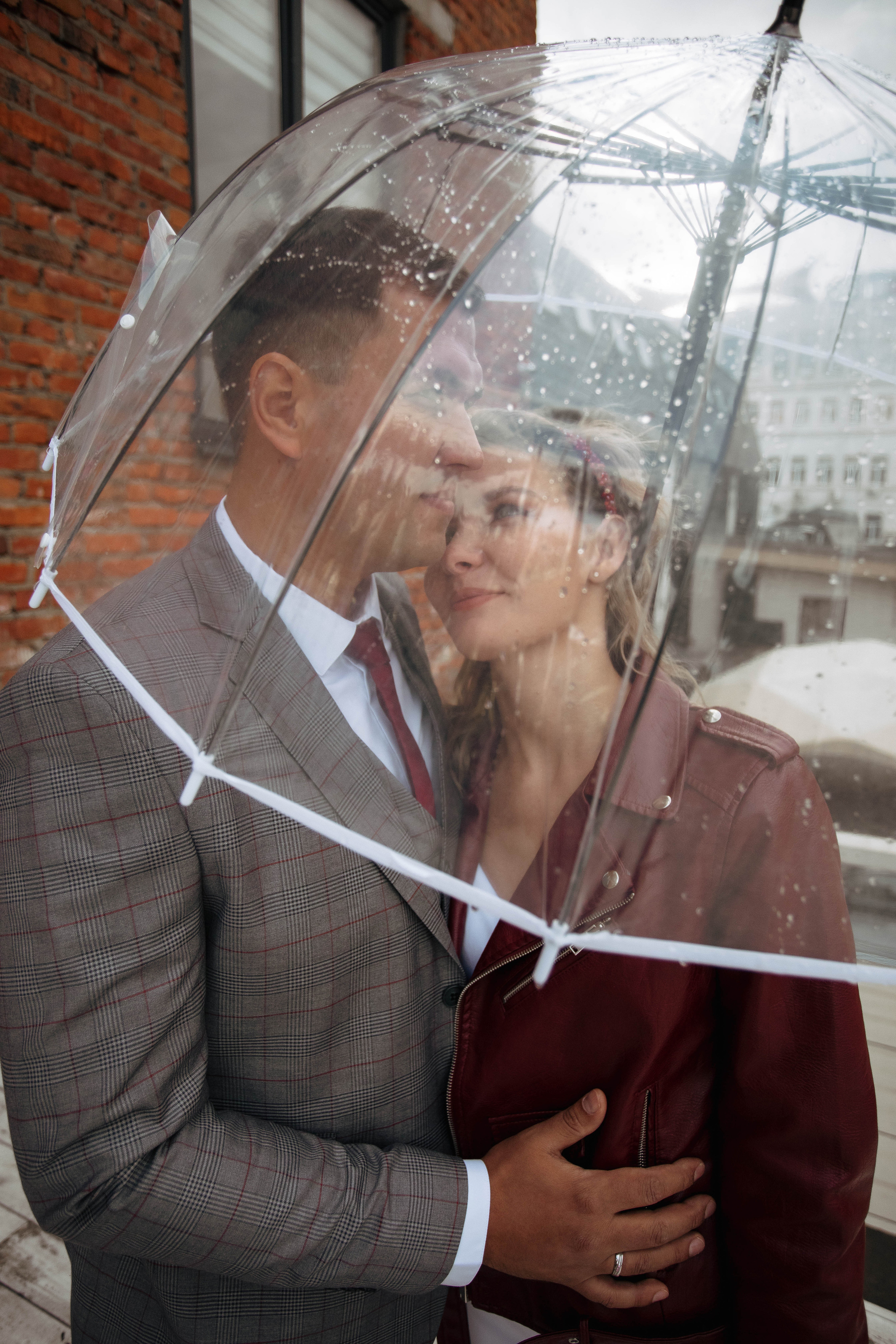 Свадьба Надежда и Андрей Свадебный и семейный фотограф Зырянов Максим. Свадебный и семейный фотограф Москва Зырянов Максим