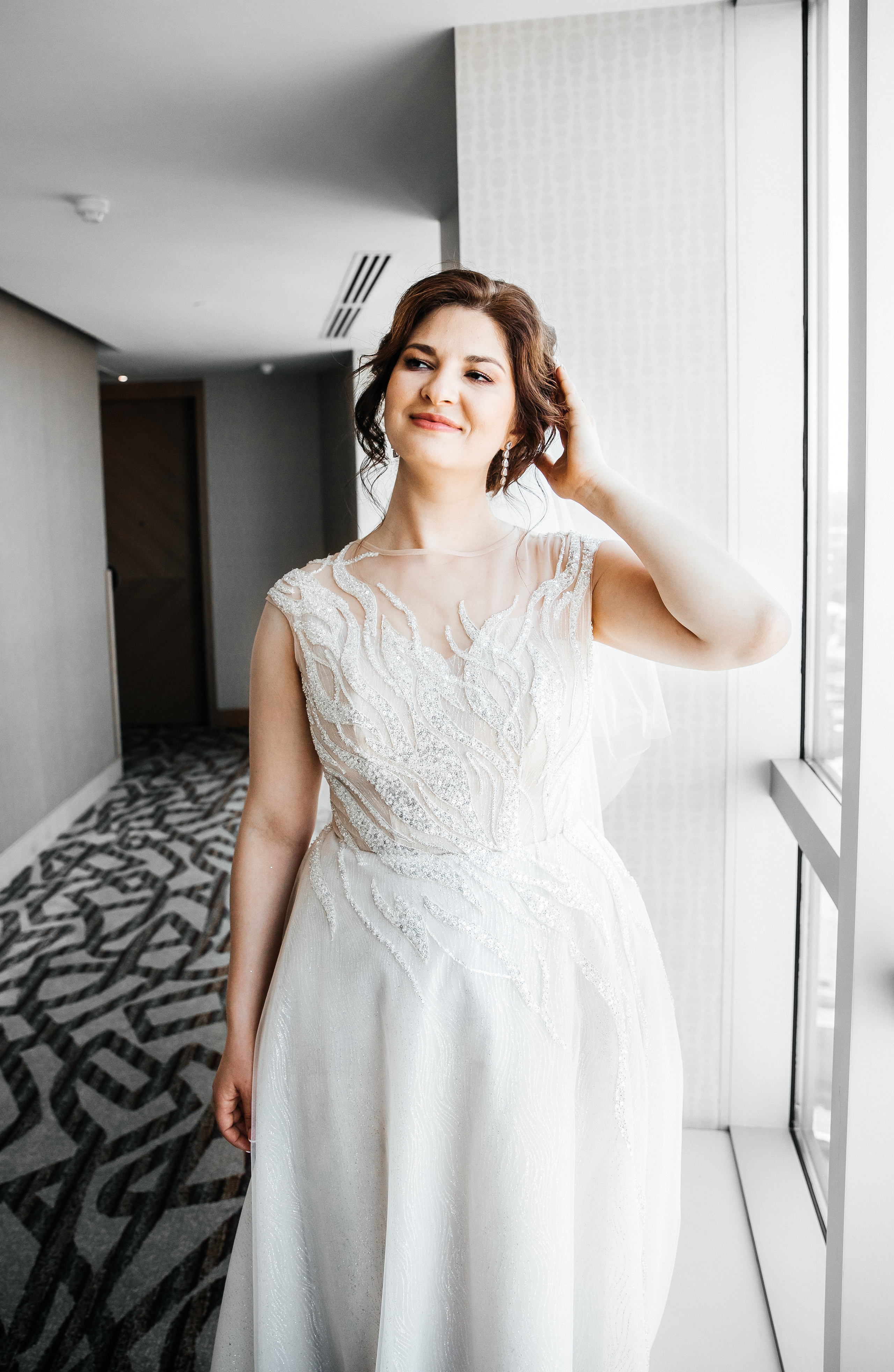 Свадьба Дарина и Рустам Свадебный и семейный фотограф Зырянов Максим. Свадебный и семейный фотограф Москва Зырянов Максим