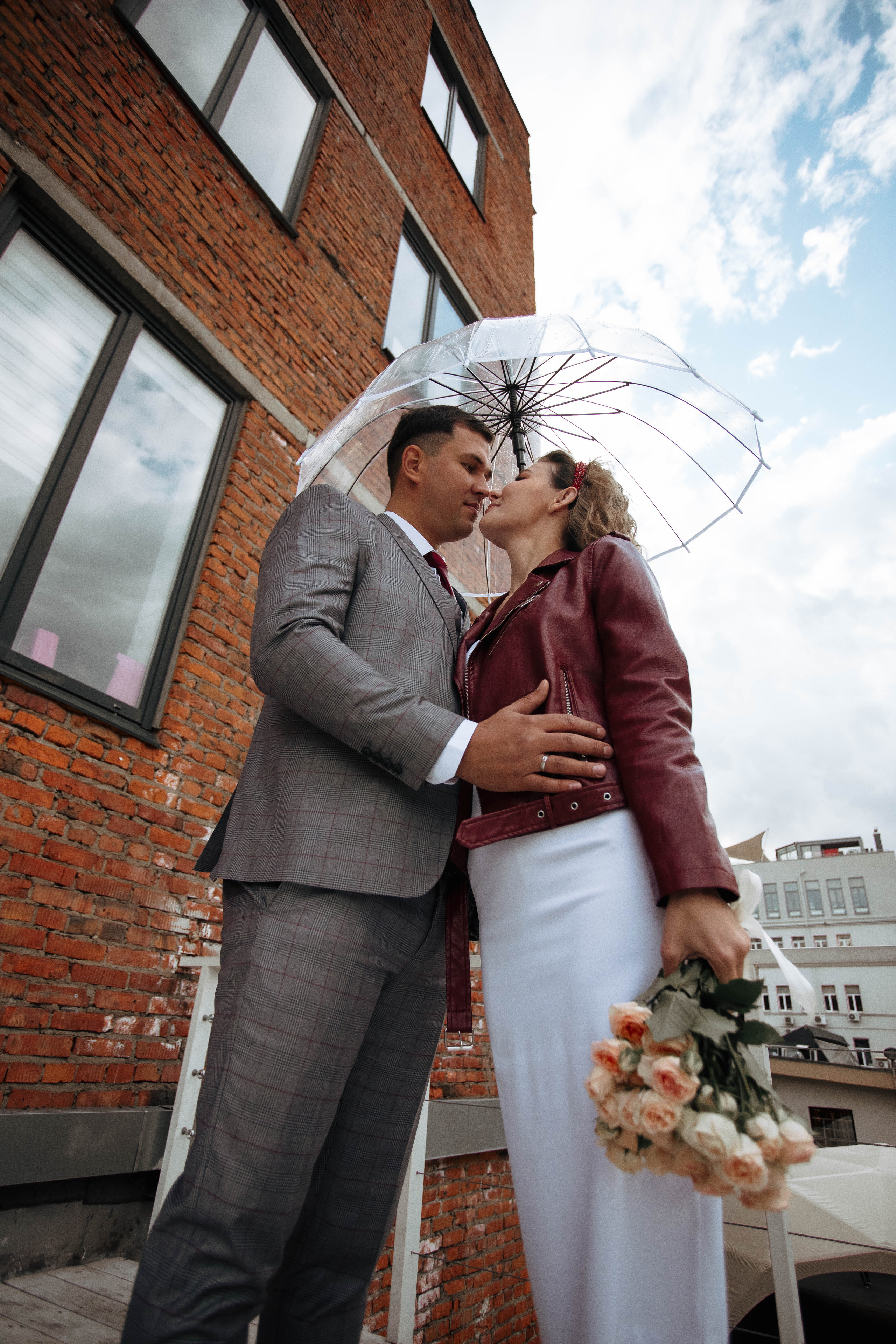 Свадьба Надежда и Андрей Свадебный и семейный фотограф Зырянов Максим. Свадебный и семейный фотограф Москва Зырянов Максим