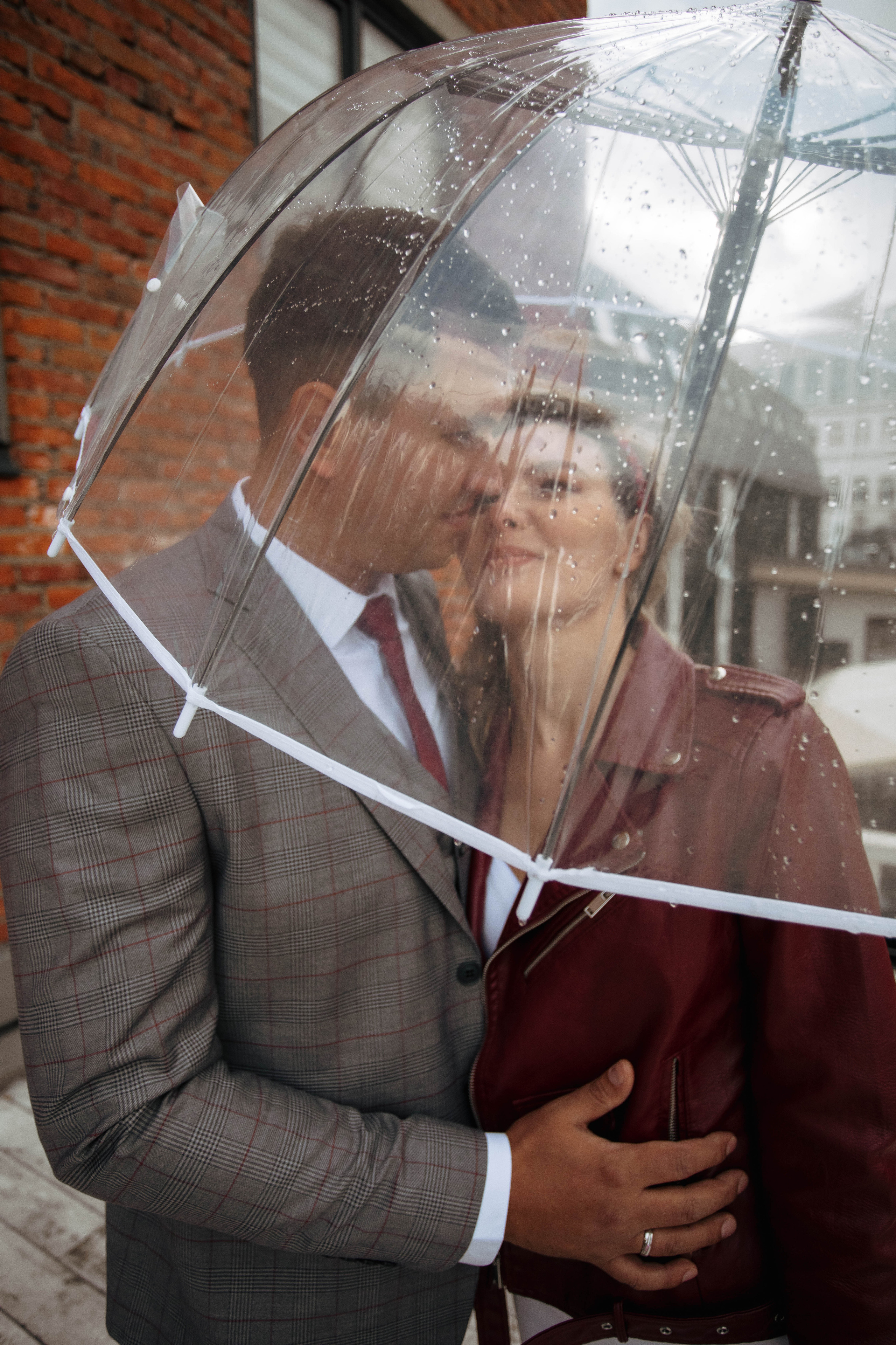 Свадьба Надежда и Андрей Свадебный и семейный фотограф Зырянов Максим. Свадебный и семейный фотограф Москва Зырянов Максим