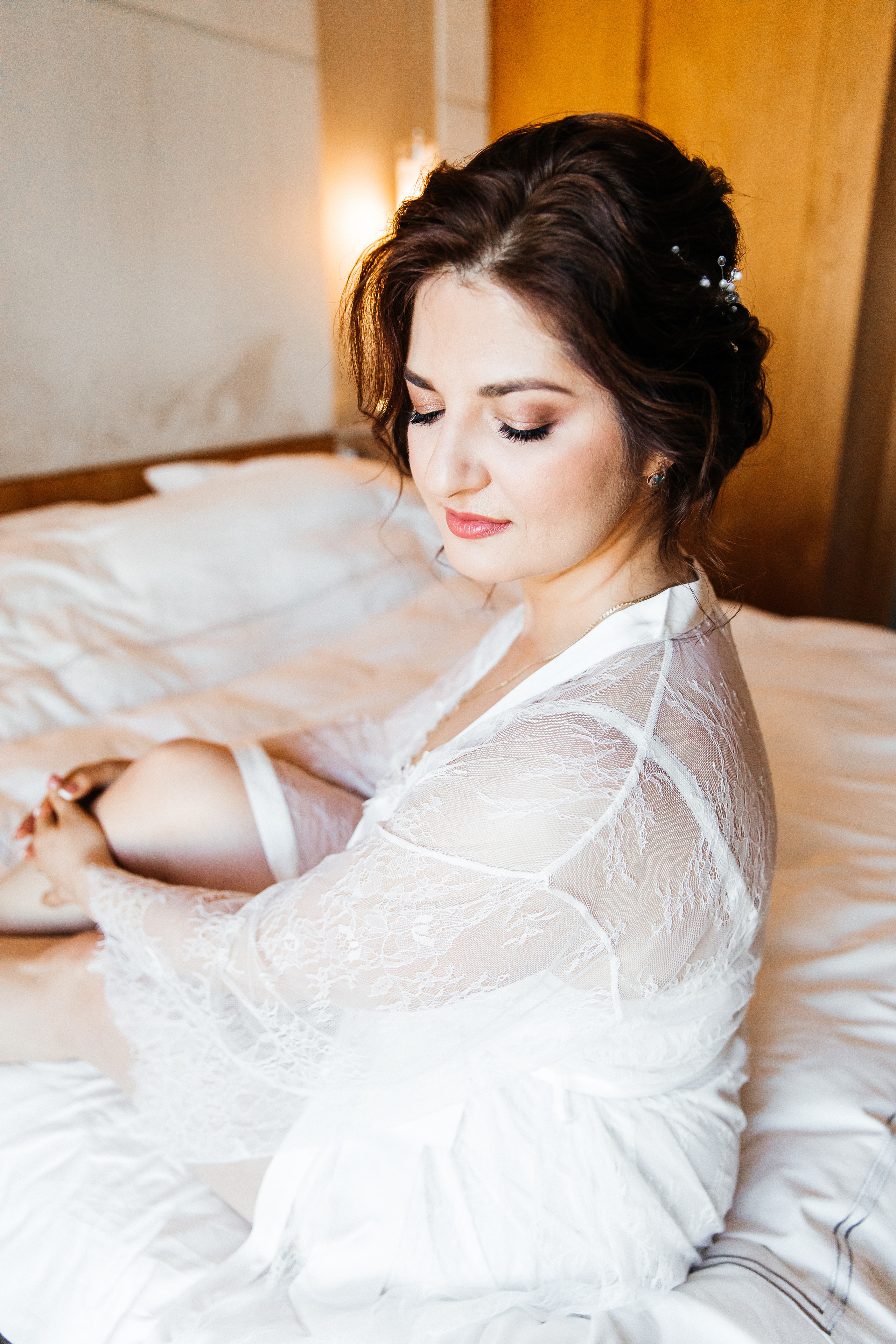 Свадьба Дарина и Рустам Свадебный и семейный фотограф Зырянов Максим. Свадебный и семейный фотограф Москва Зырянов Максим