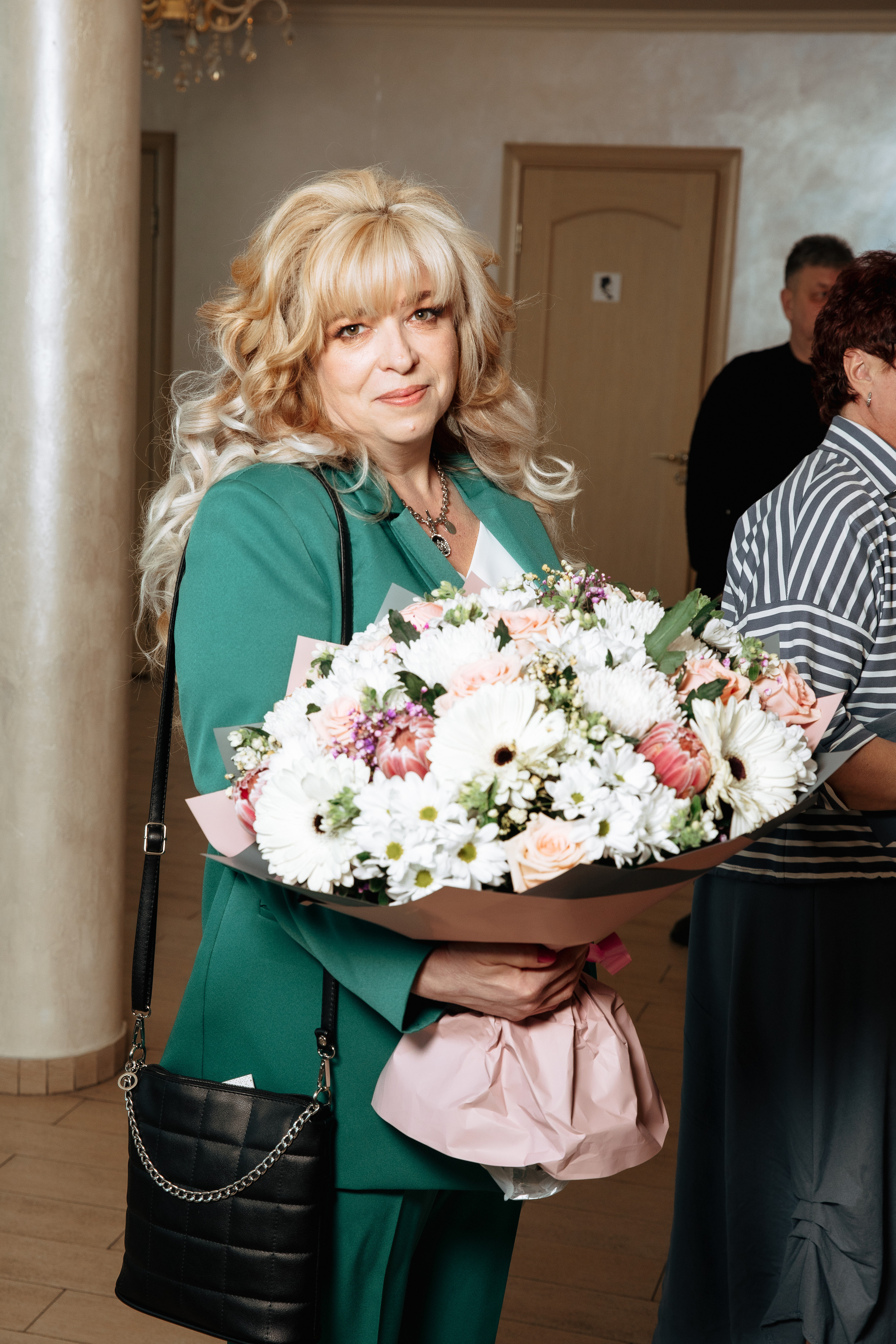 Отзывы. Свадебный и семейный фотограф Москва Зырянов Максим