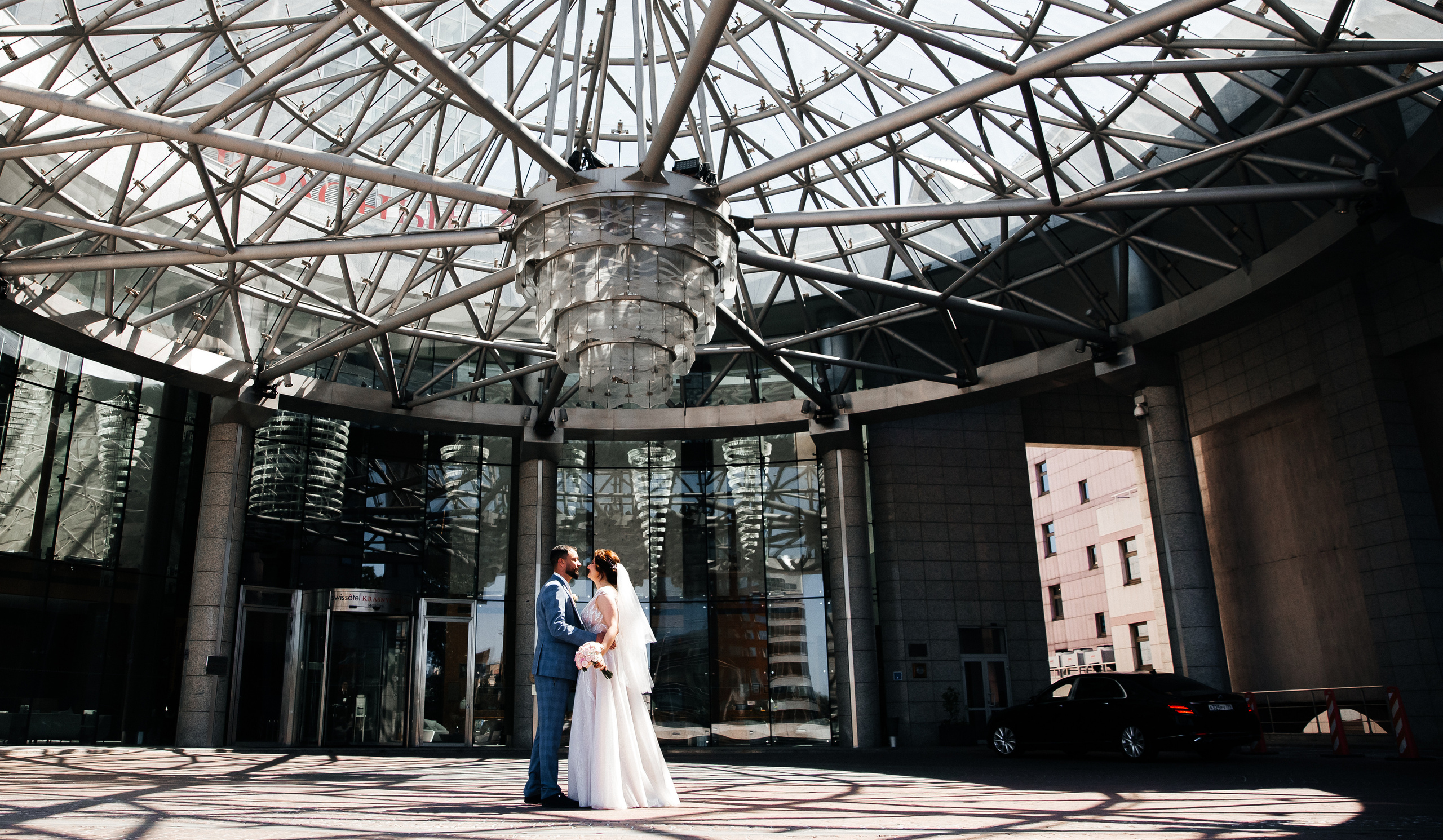 Свадьба Дарина и Рустам Свадебный и семейный фотограф Зырянов Максим. Свадебный и семейный фотограф Москва Зырянов Максим