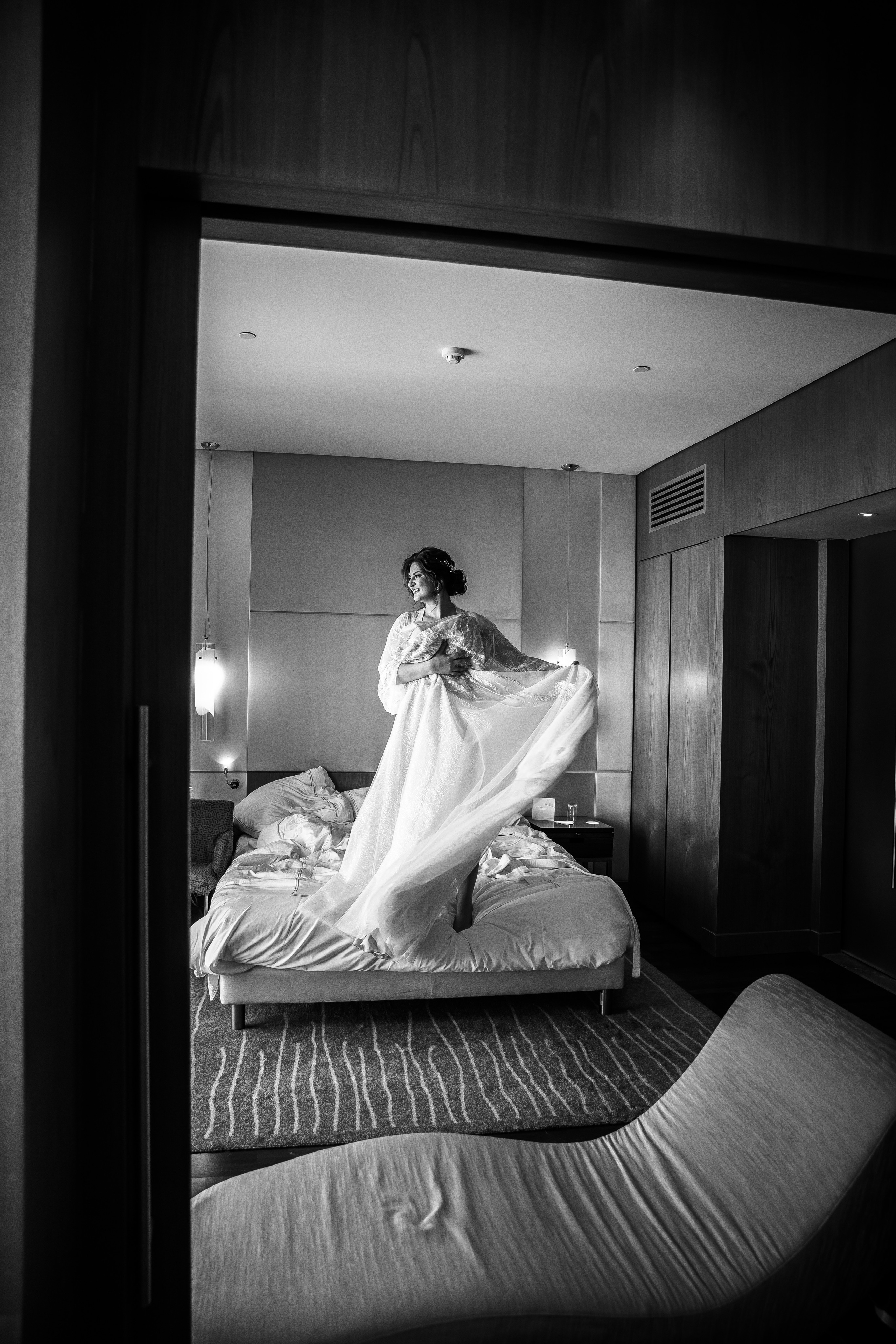 Свадьба Дарина и Рустам Свадебный и семейный фотограф Зырянов Максим. Свадебный и семейный фотограф Москва Зырянов Максим