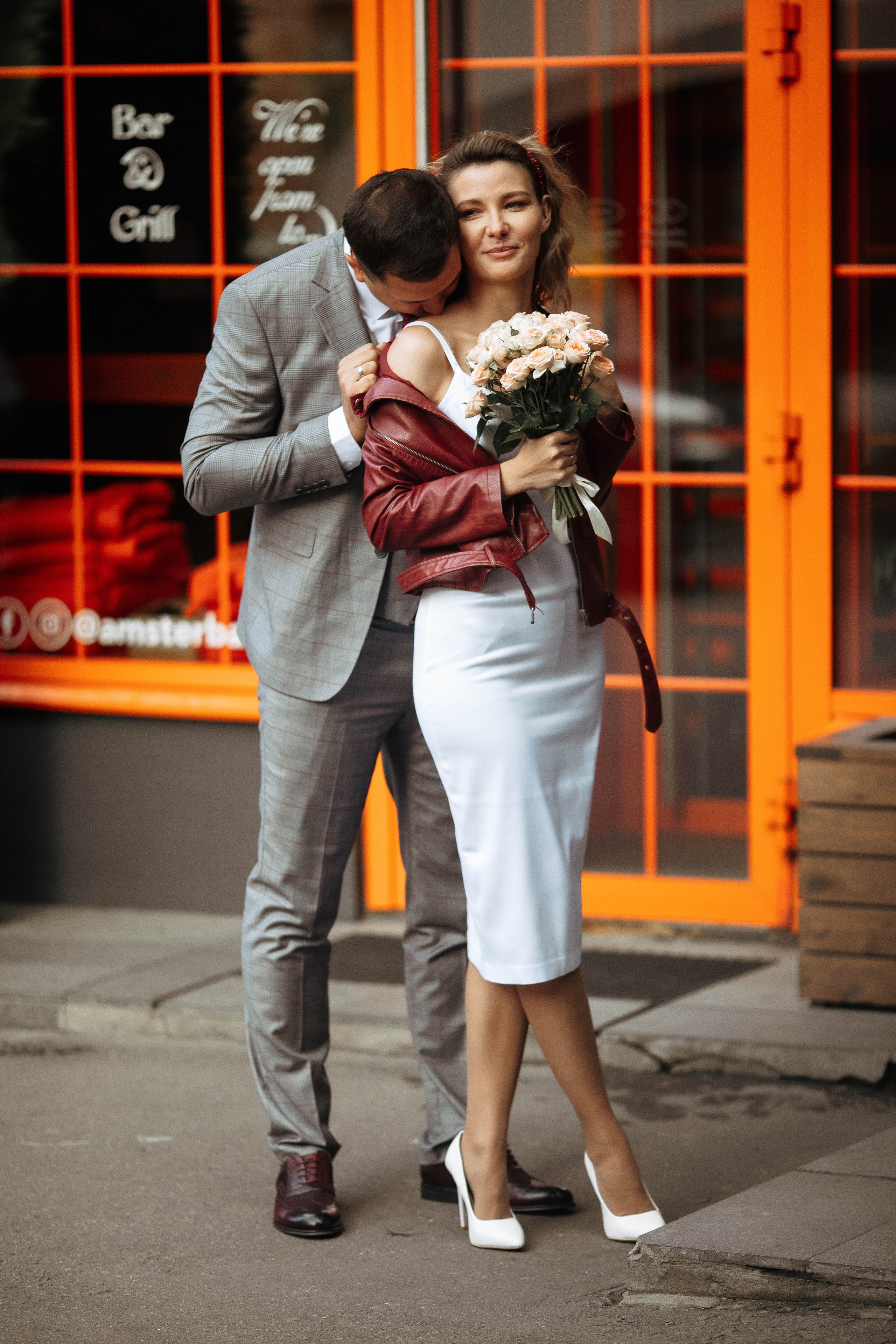 Свадьба Надежда и Андрей Свадебный и семейный фотограф Зырянов Максим. Свадебный и семейный фотограф Москва Зырянов Максим