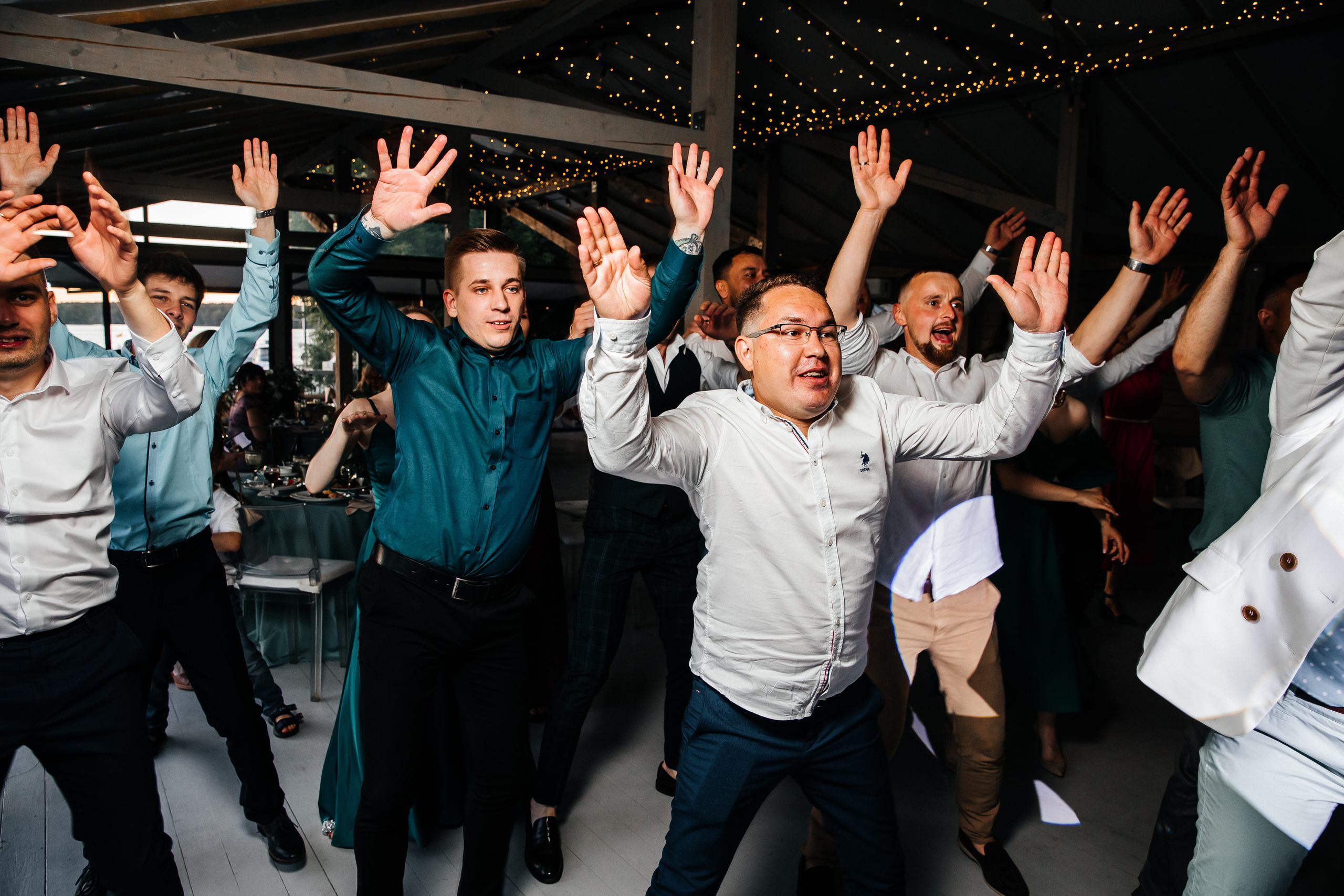 Свадьба Дарина и Рустам Свадебный и семейный фотограф Зырянов Максим. Свадебный и семейный фотограф Москва Зырянов Максим