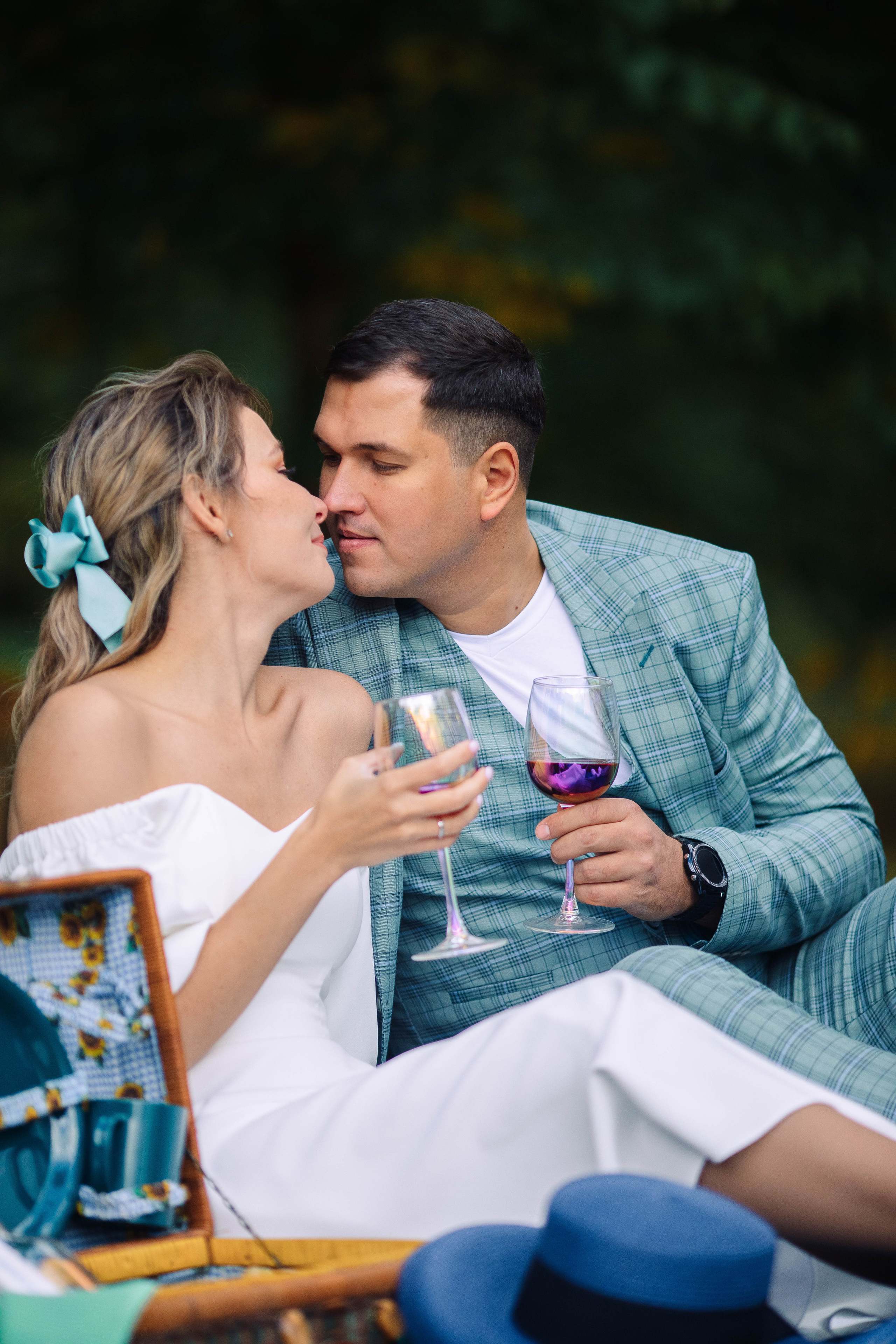 Свадьба Надежда и Андрей Свадебный и семейный фотограф Зырянов Максим. Свадебный и семейный фотограф Москва Зырянов Максим