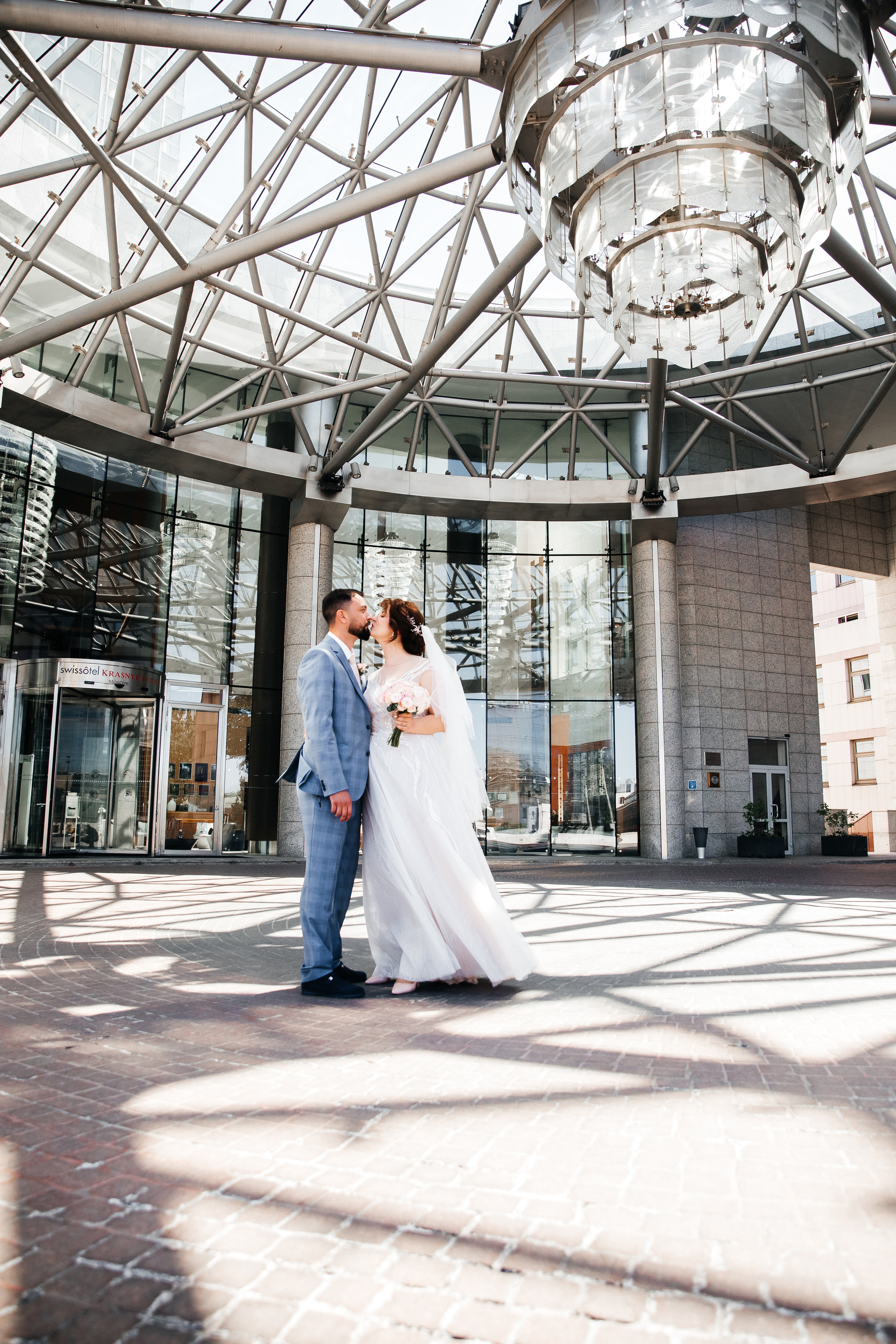 Свадьба Дарина и Рустам Свадебный и семейный фотограф Зырянов Максим. Свадебный и семейный фотограф Москва Зырянов Максим