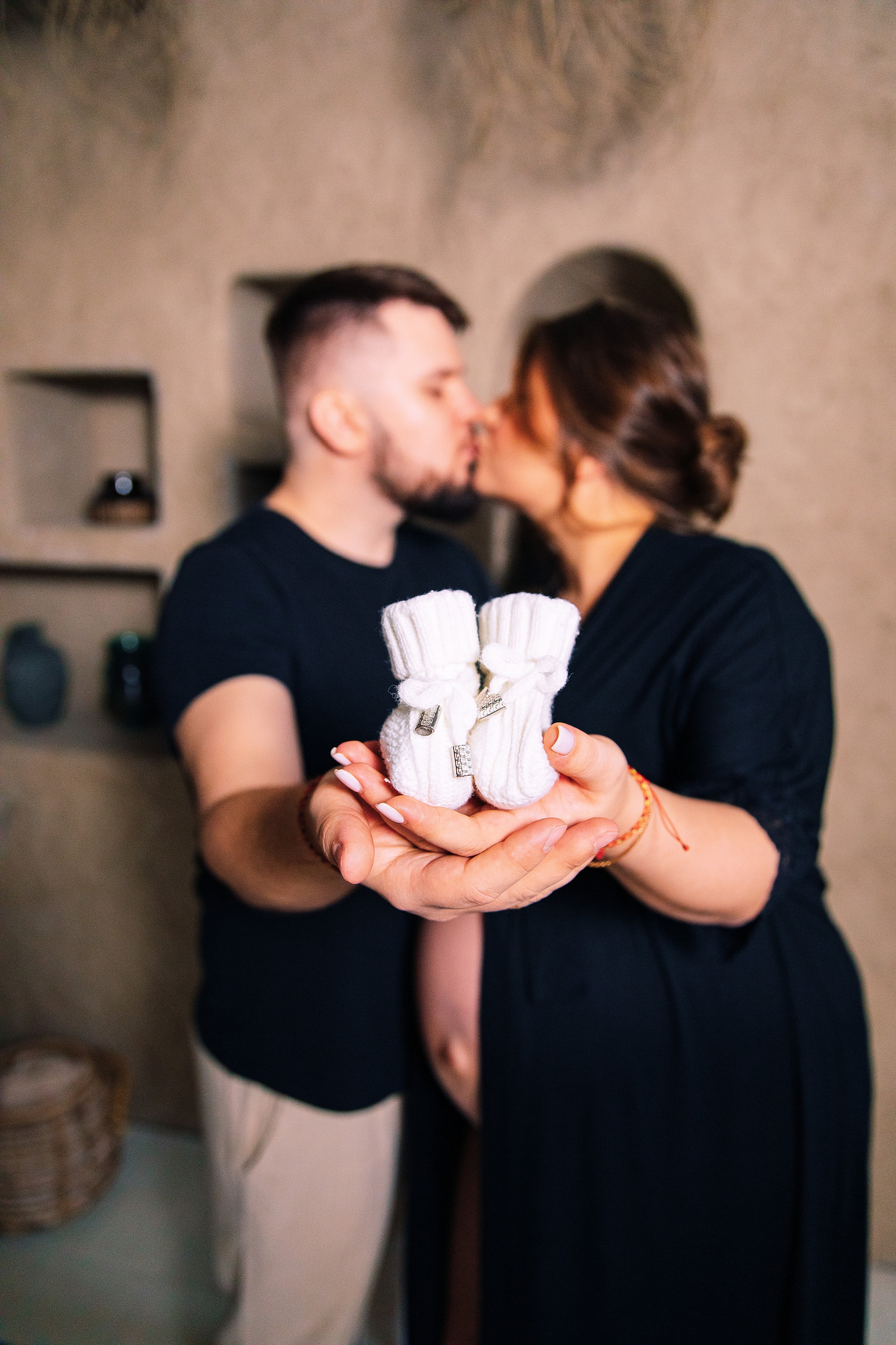 Отзывы. Свадебный и семейный фотограф Москва Зырянов Максим