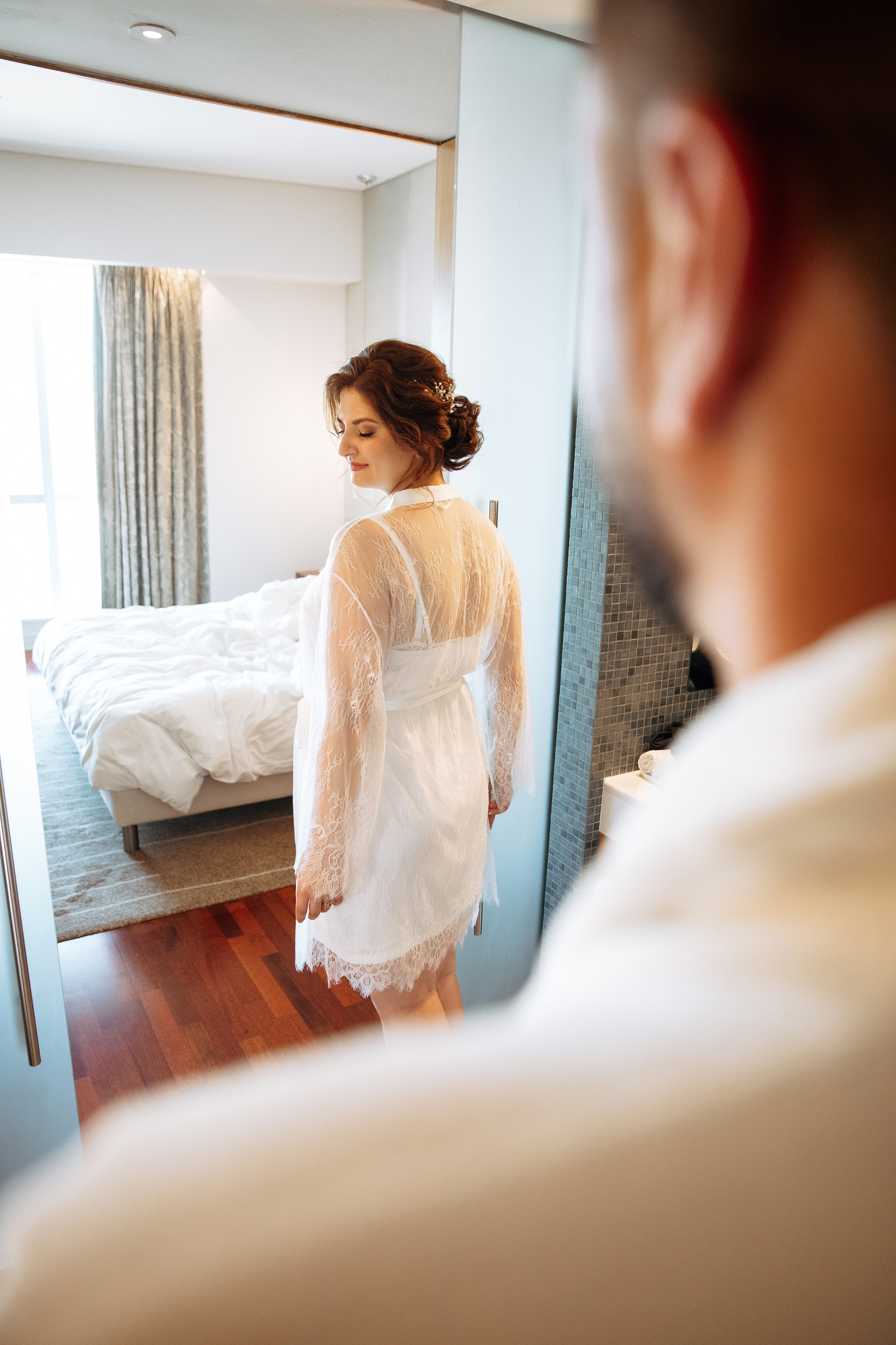 Свадьба Дарина и Рустам Свадебный и семейный фотограф Зырянов Максим. Свадебный и семейный фотограф Москва Зырянов Максим