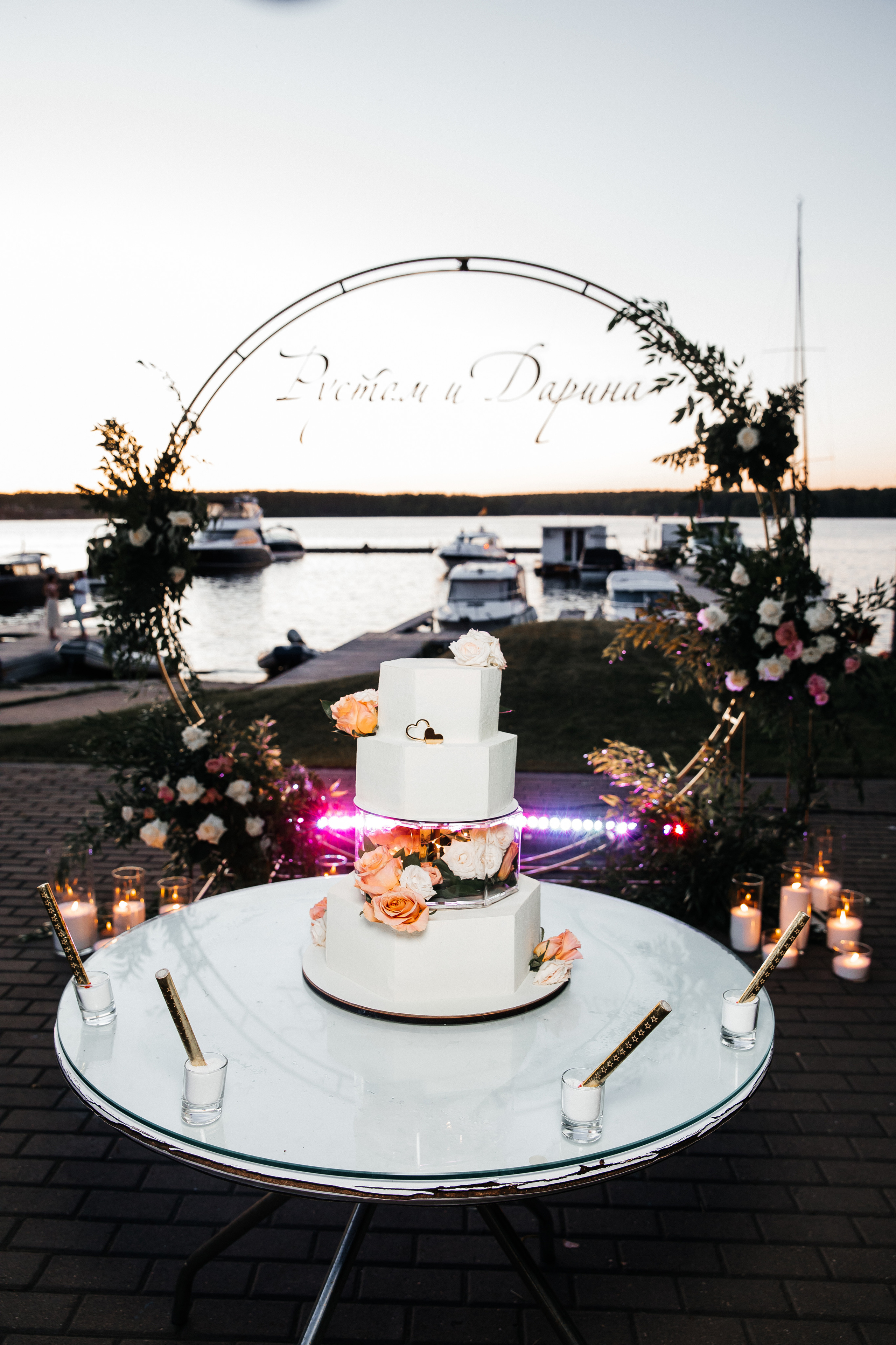 Свадьба Дарина и Рустам Свадебный и семейный фотограф Зырянов Максим. Свадебный и семейный фотограф Москва Зырянов Максим