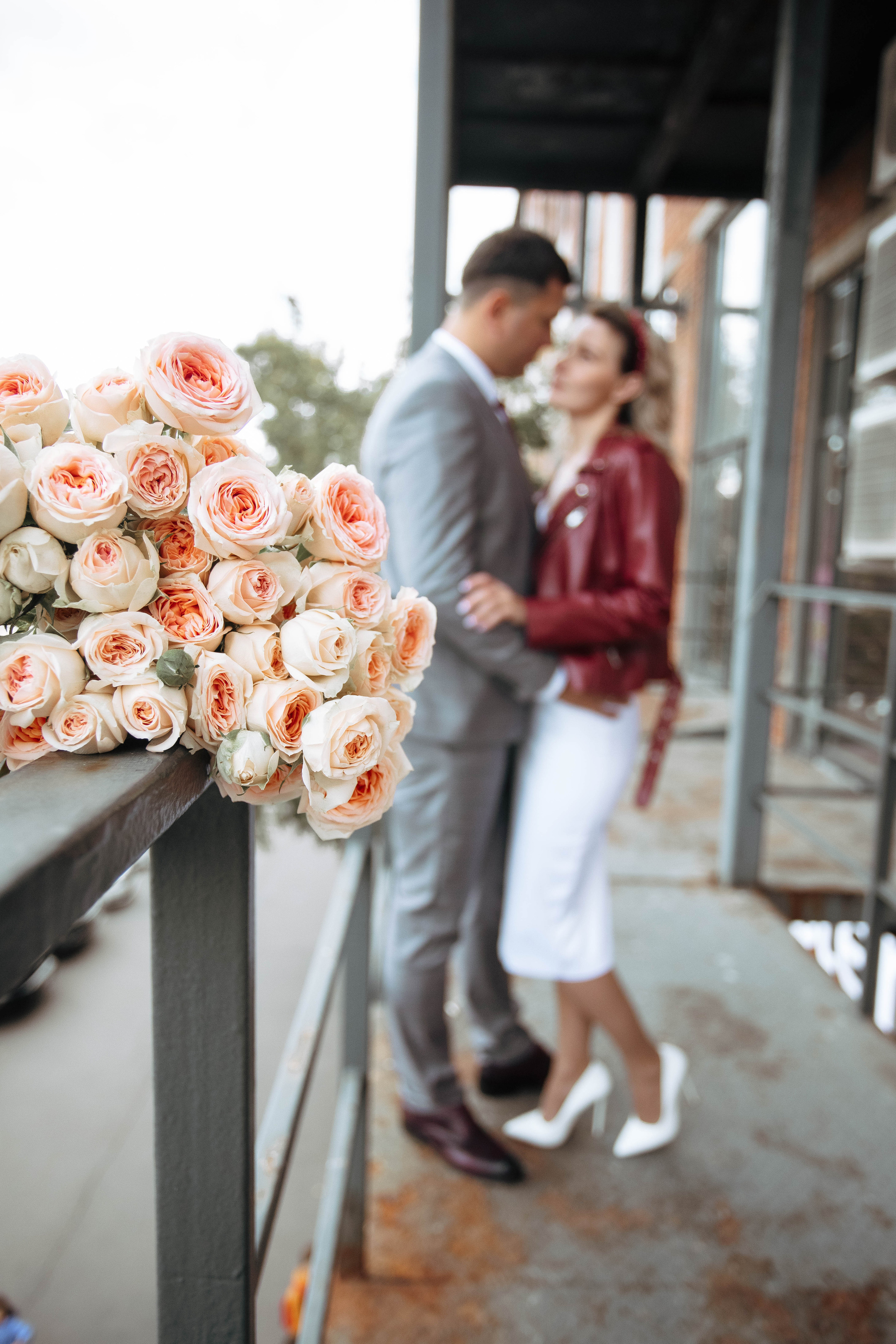 Свадьба Надежда и Андрей Свадебный и семейный фотограф Зырянов Максим. Свадебный и семейный фотограф Москва Зырянов Максим