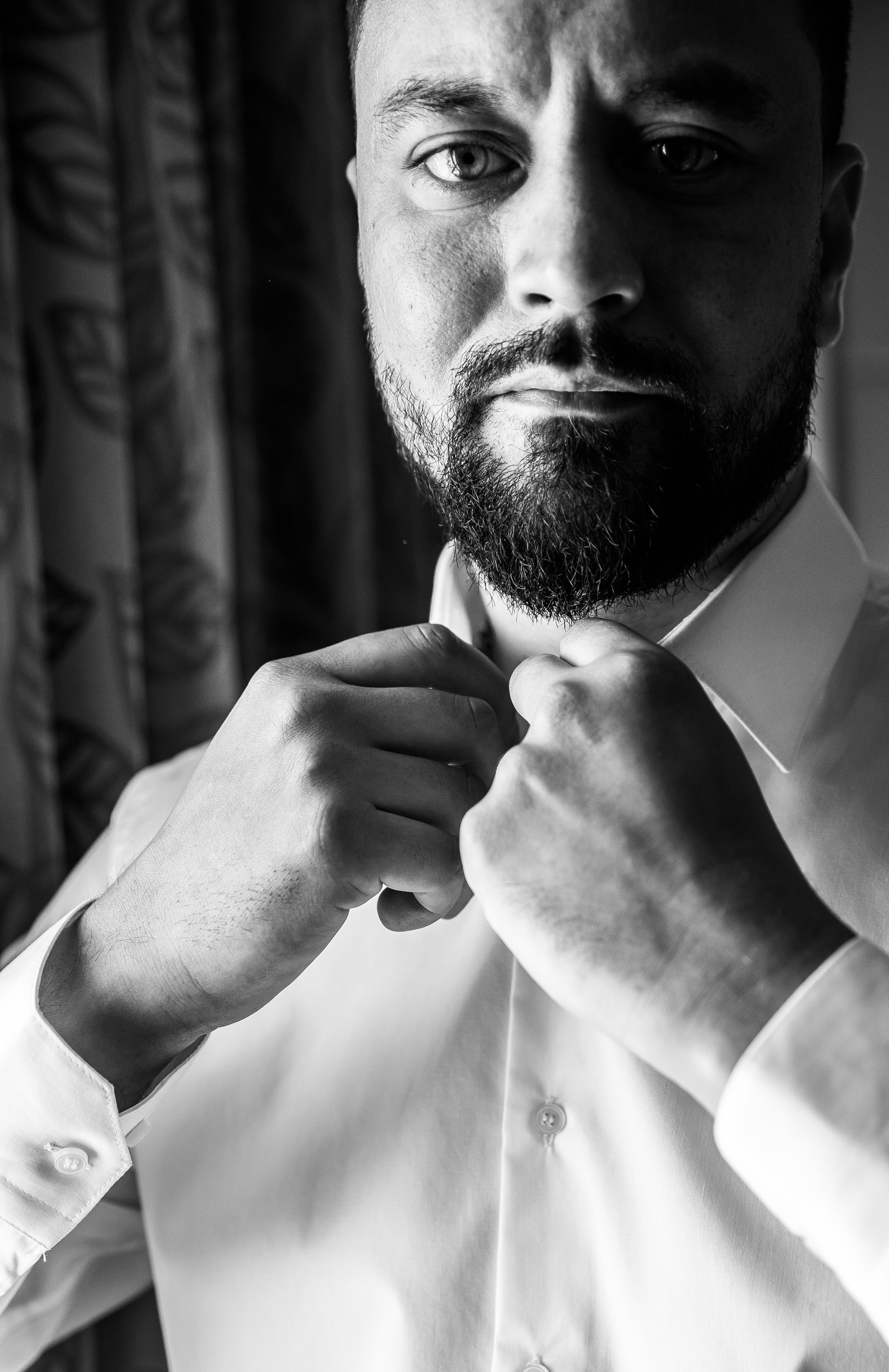 Свадьба Дарина и Рустам Свадебный и семейный фотограф Зырянов Максим. Свадебный и семейный фотограф Москва Зырянов Максим