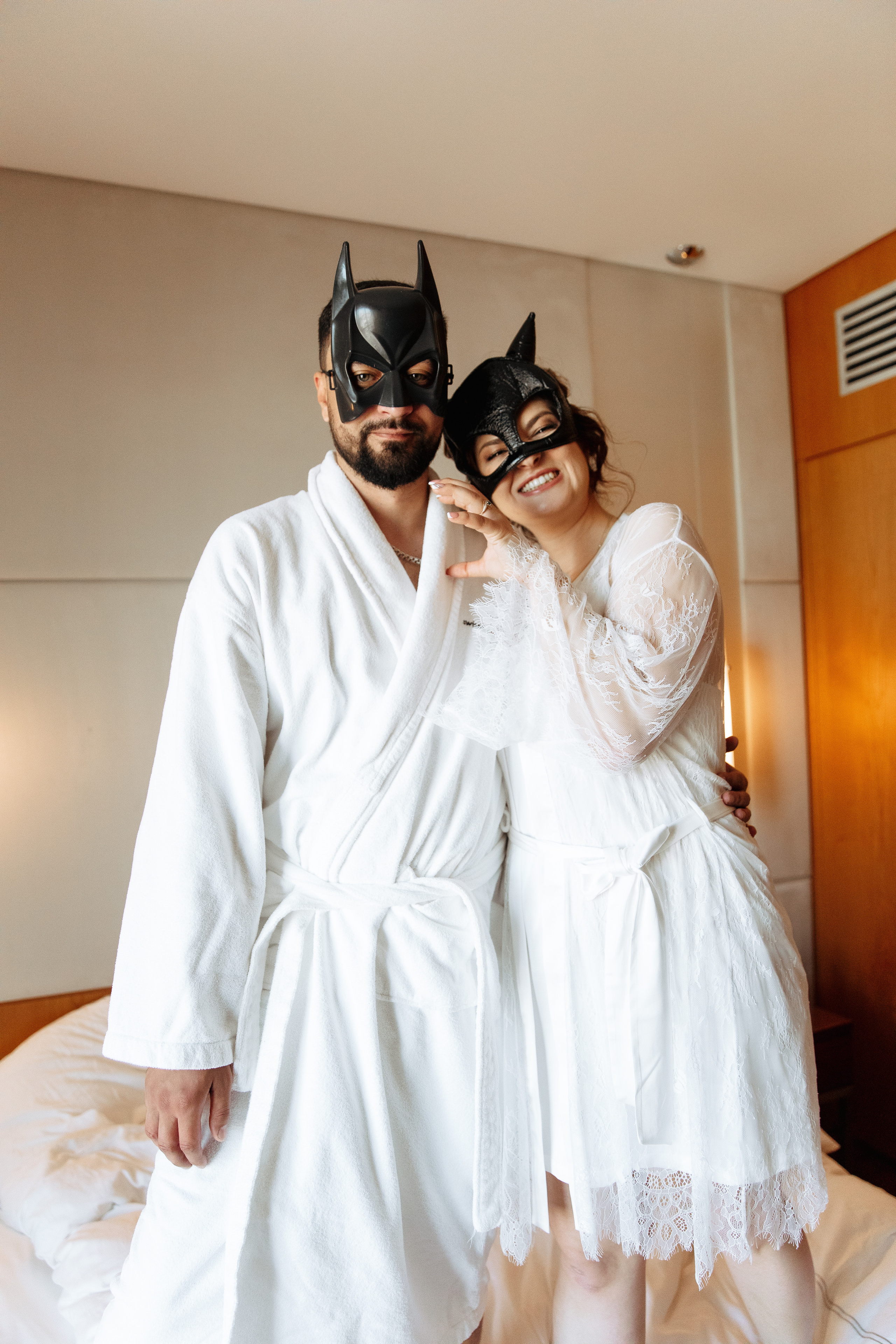 Свадьба Дарина и Рустам Свадебный и семейный фотограф Зырянов Максим. Свадебный и семейный фотограф Москва Зырянов Максим