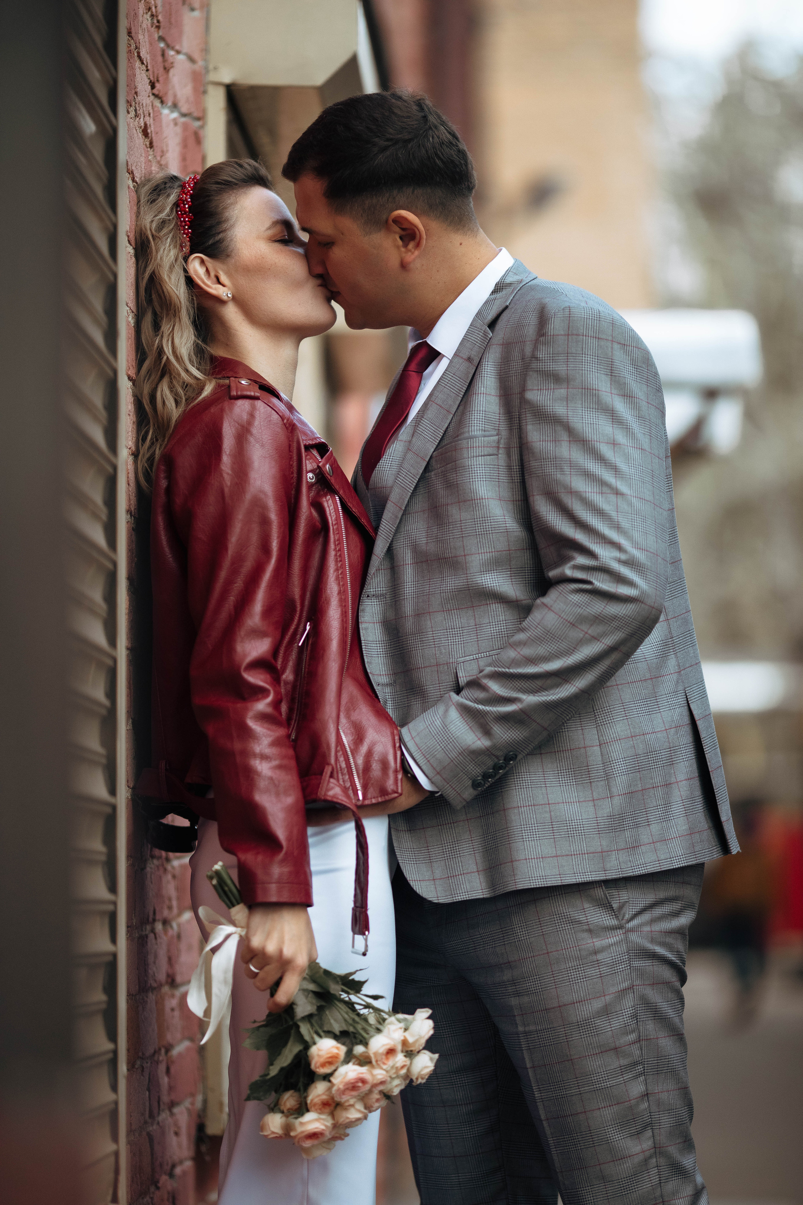 Свадьба Надежда и Андрей Свадебный и семейный фотограф Зырянов Максим. Свадебный и семейный фотограф Москва Зырянов Максим
