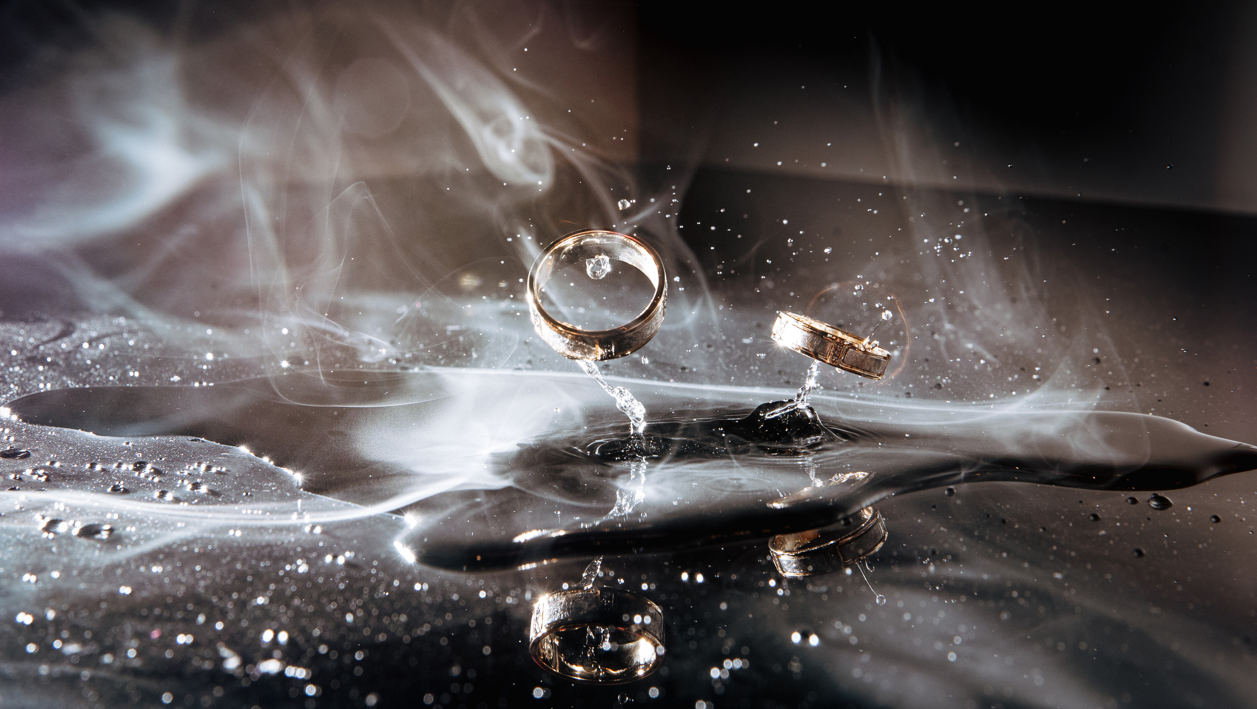 Свадьба Дарина и Рустам Свадебный и семейный фотограф Зырянов Максим. Свадебный и семейный фотограф Москва Зырянов Максим