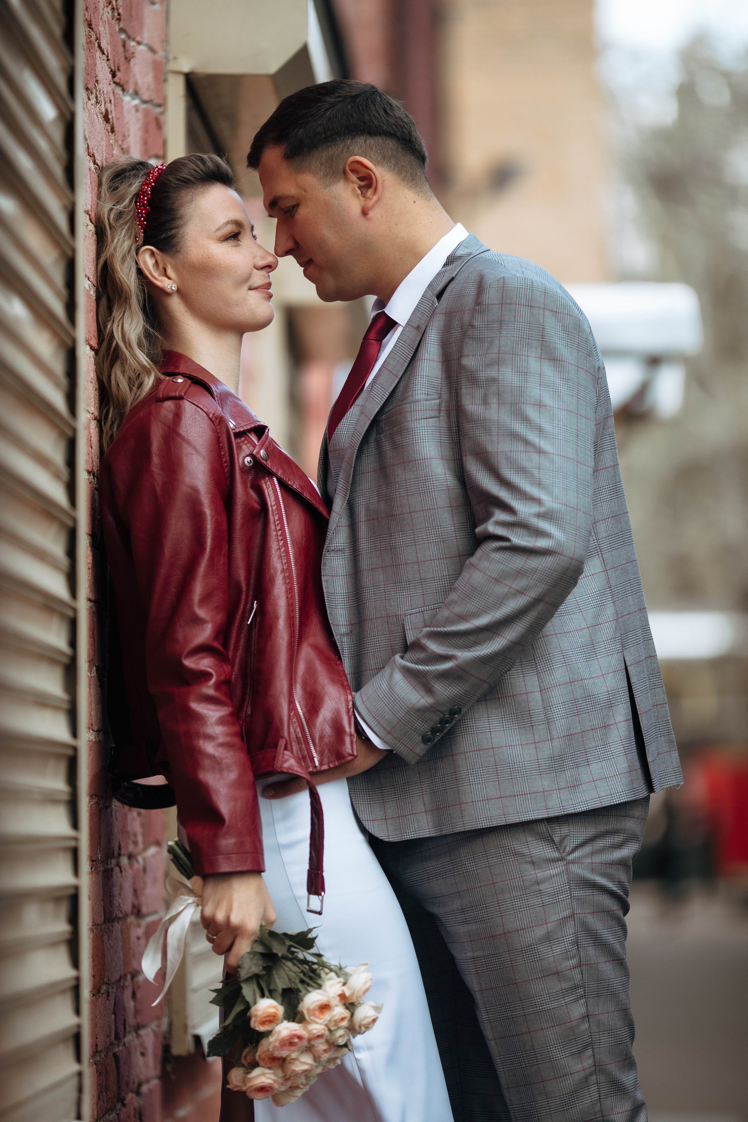 Свадьба Надежда и Андрей Свадебный и семейный фотограф Зырянов Максим. Свадебный и семейный фотограф Москва Зырянов Максим