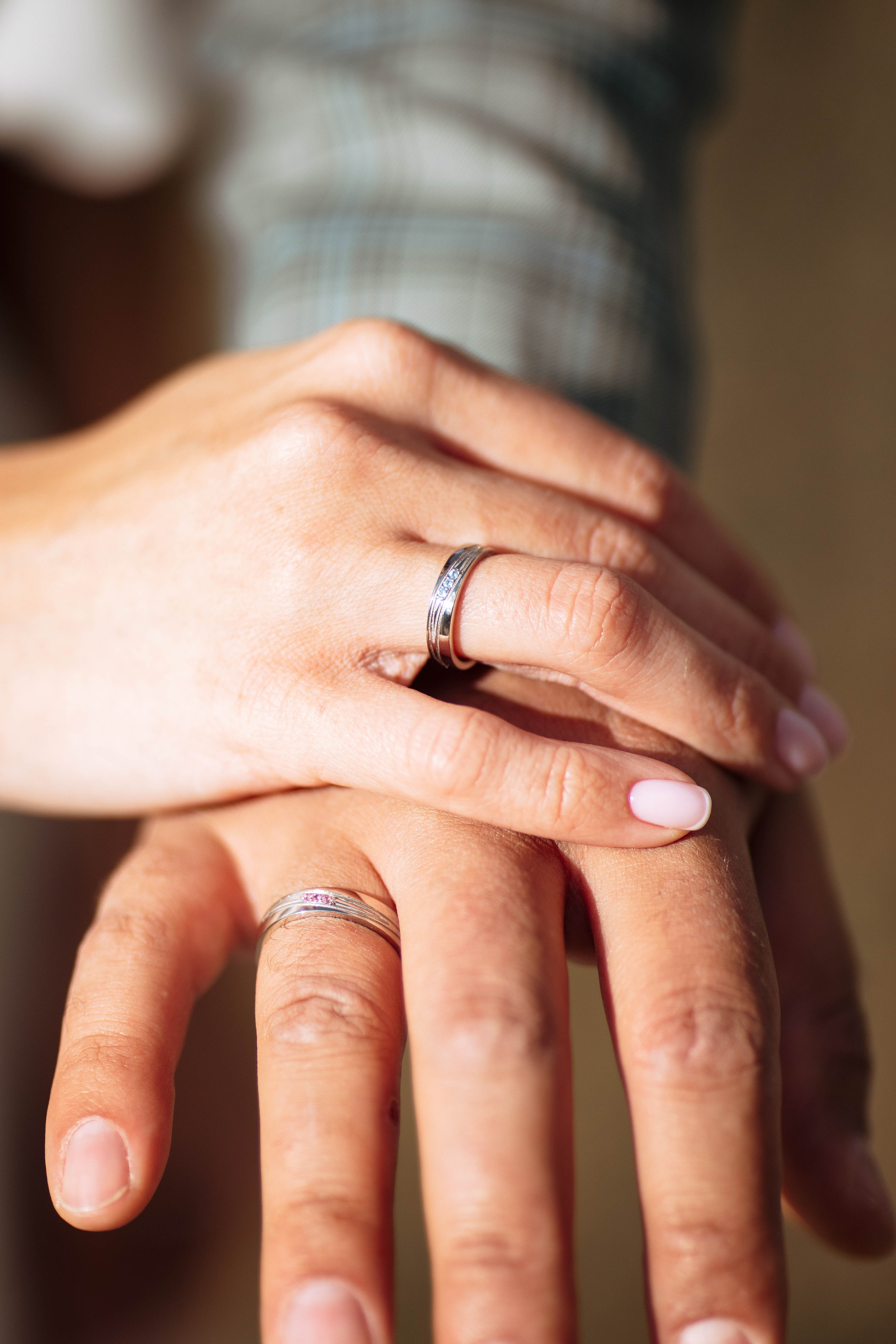 Свадьба Надежда и Андрей Свадебный и семейный фотограф Зырянов Максим. Свадебный и семейный фотограф Москва Зырянов Максим