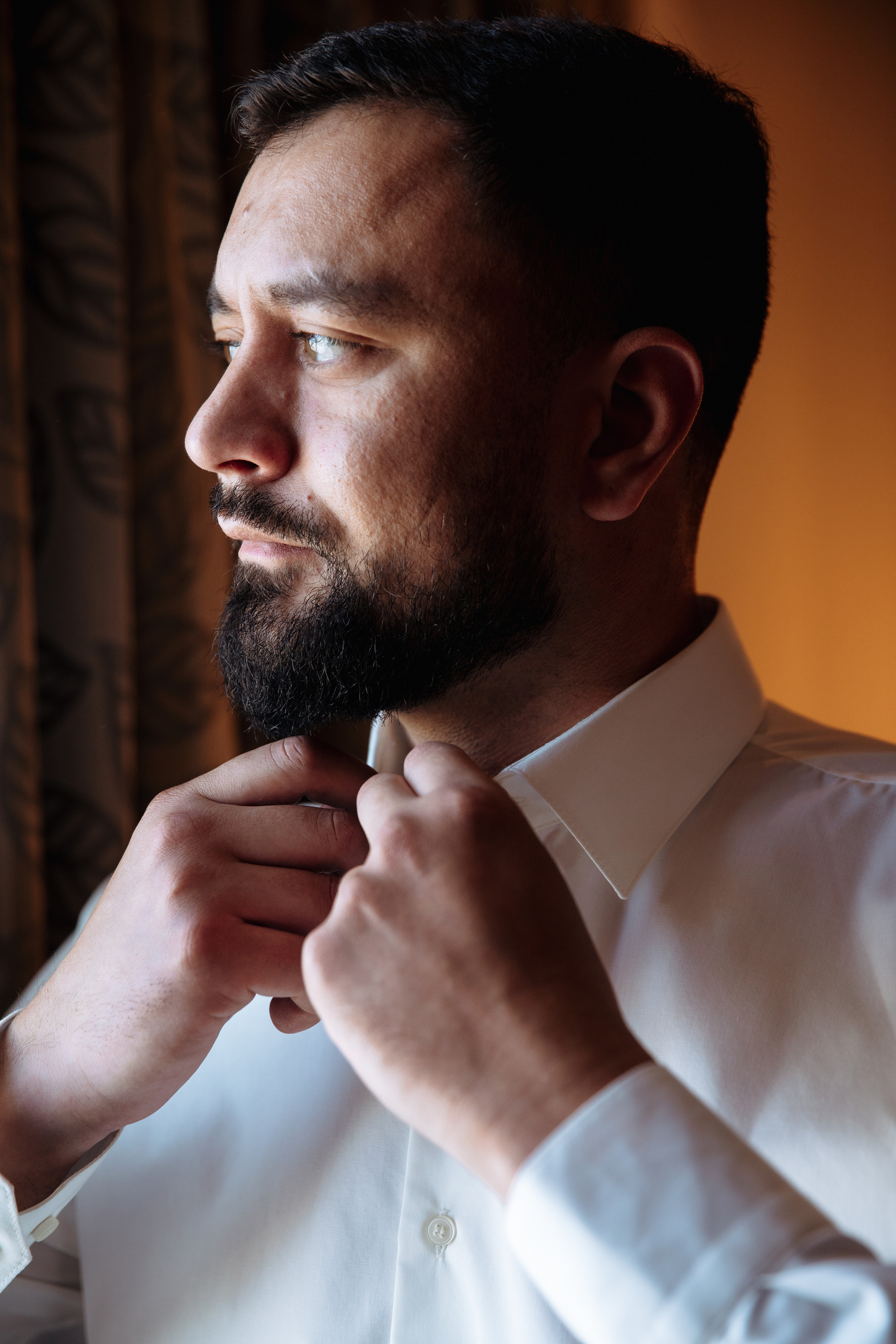 Свадьба Дарина и Рустам Свадебный и семейный фотограф Зырянов Максим. Свадебный и семейный фотограф Москва Зырянов Максим