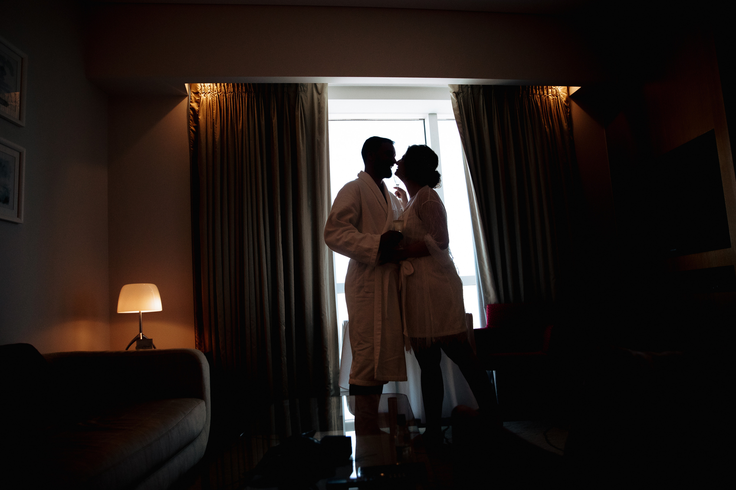 Свадьба Дарина и Рустам Свадебный и семейный фотограф Зырянов Максим. Свадебный и семейный фотограф Москва Зырянов Максим