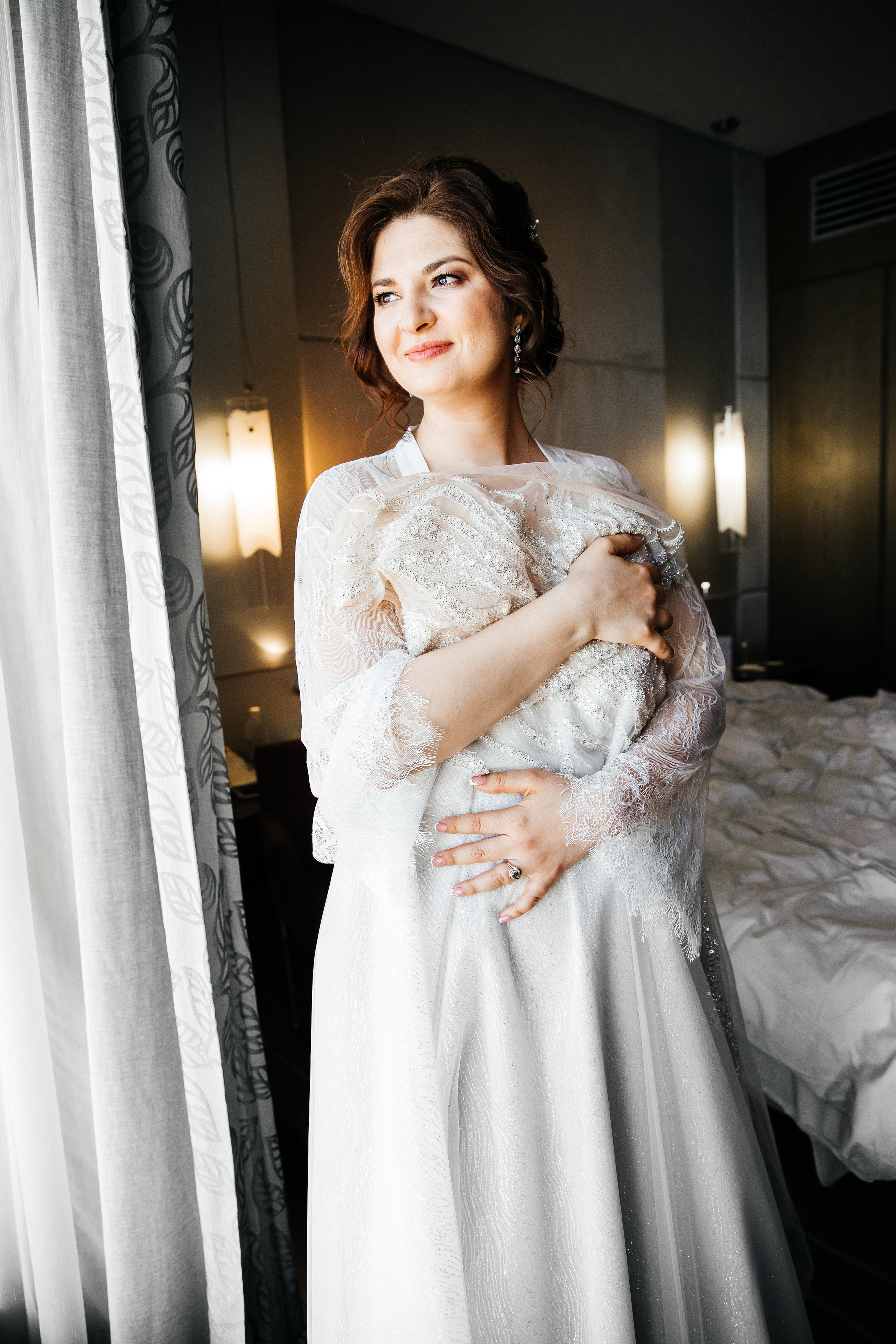 Свадьба Дарина и Рустам Свадебный и семейный фотограф Зырянов Максим. Свадебный и семейный фотограф Москва Зырянов Максим