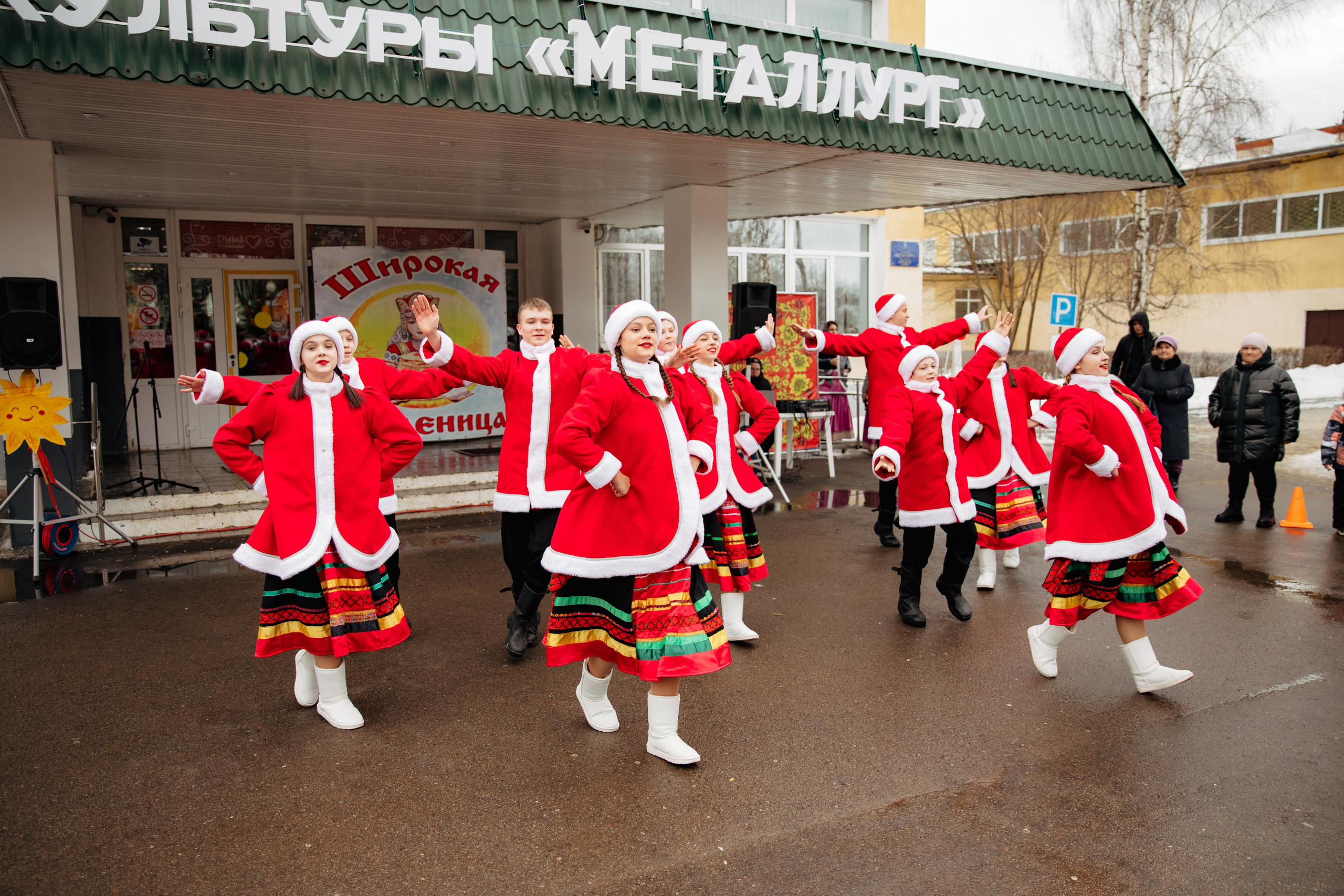 Отзывы. Свадебный и семейный фотограф Москва Зырянов Максим