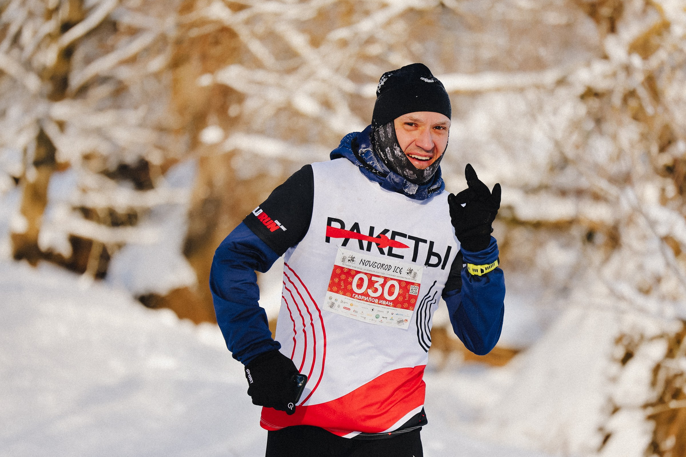 /РЕПОРТАЖ/ NOVGOROD ICE 2025. Свадебный фотограф Великий Новгород Станислав Кособудский