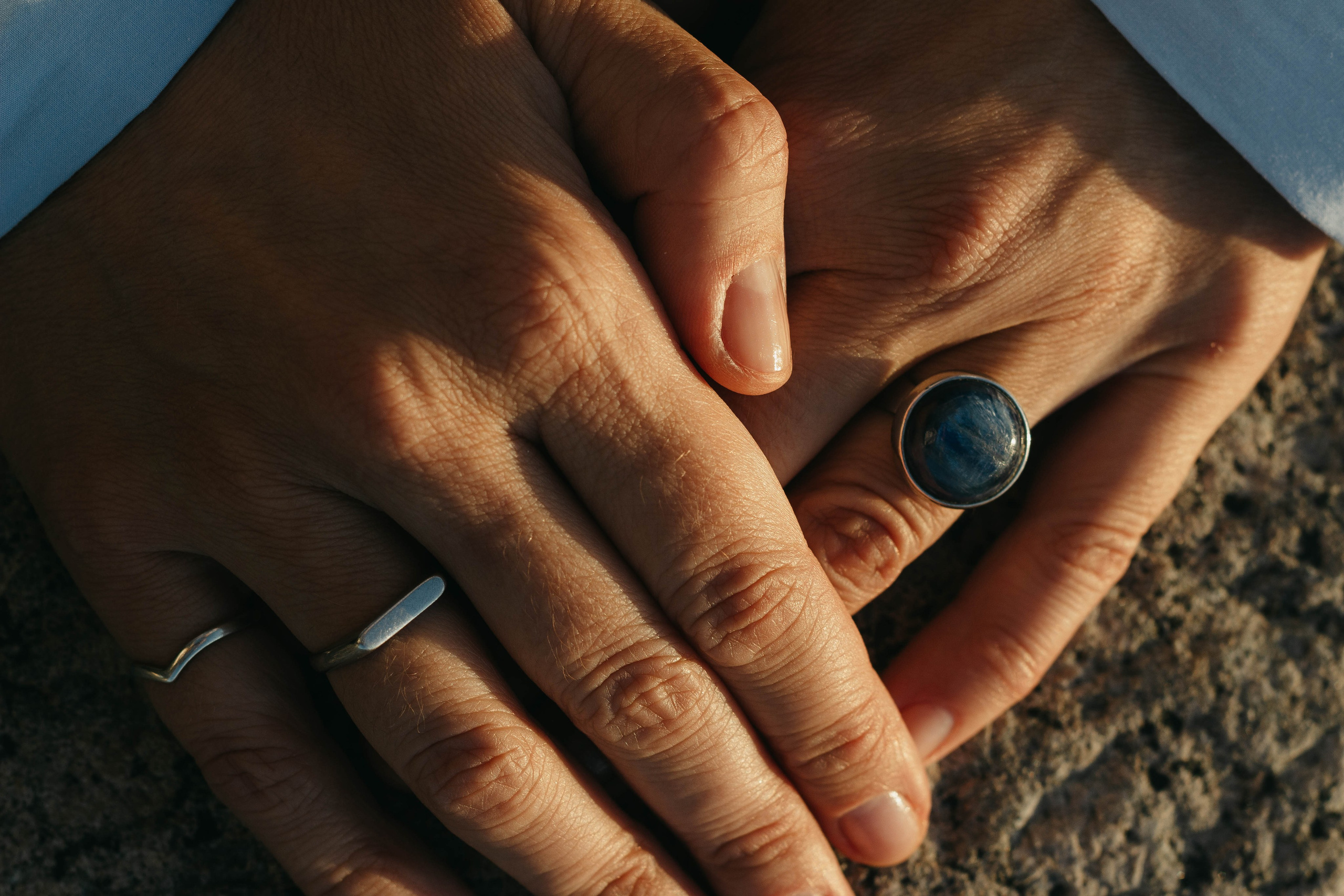 «Этот город останется также загадочно любим». Фотограф в Санкт-Петербурге Головина Анастасия