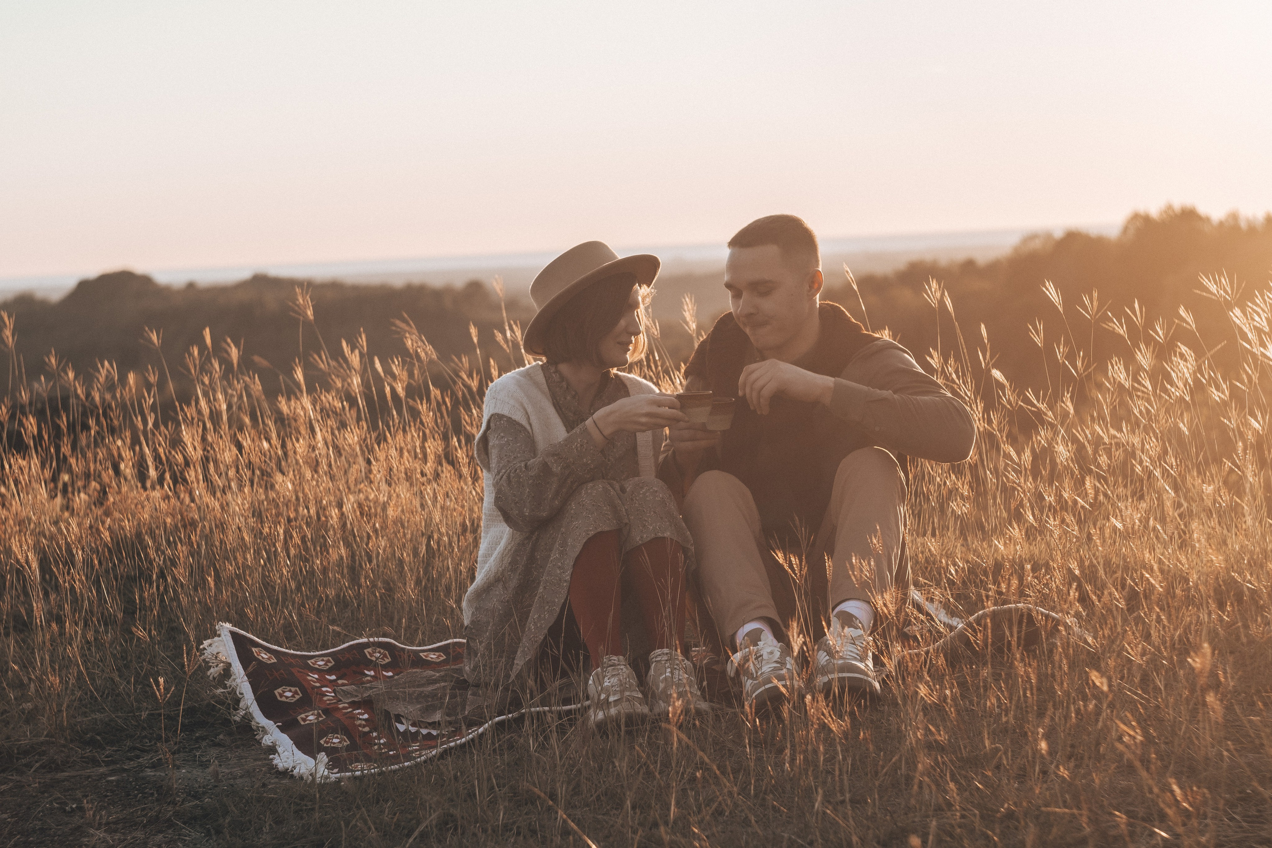 Восточная Абхазия. Свадьба в Абхазии|Фотограф в Абхазии