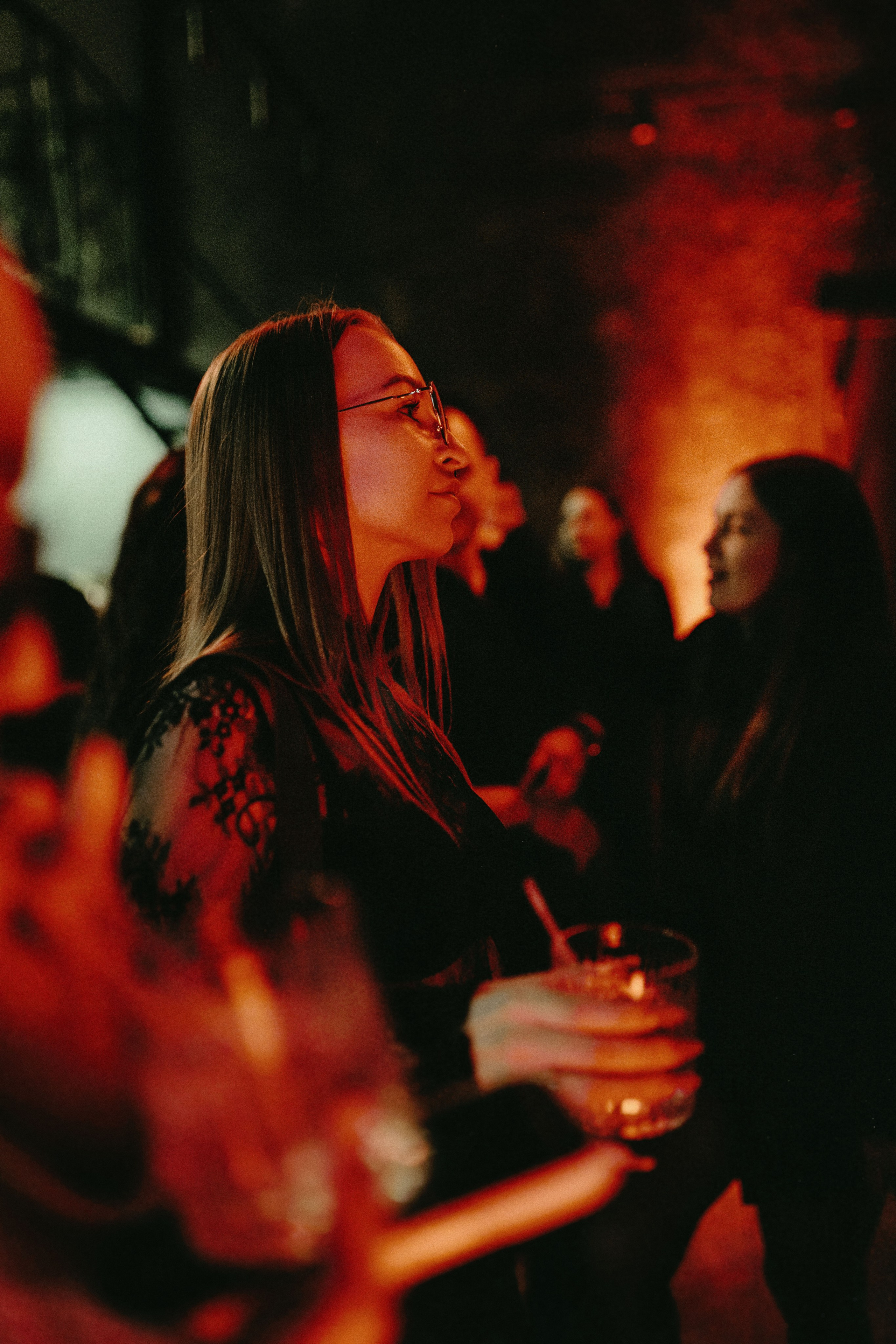 FORUM 9 SOVA. Фотограф Иркутск Антипин Сергей