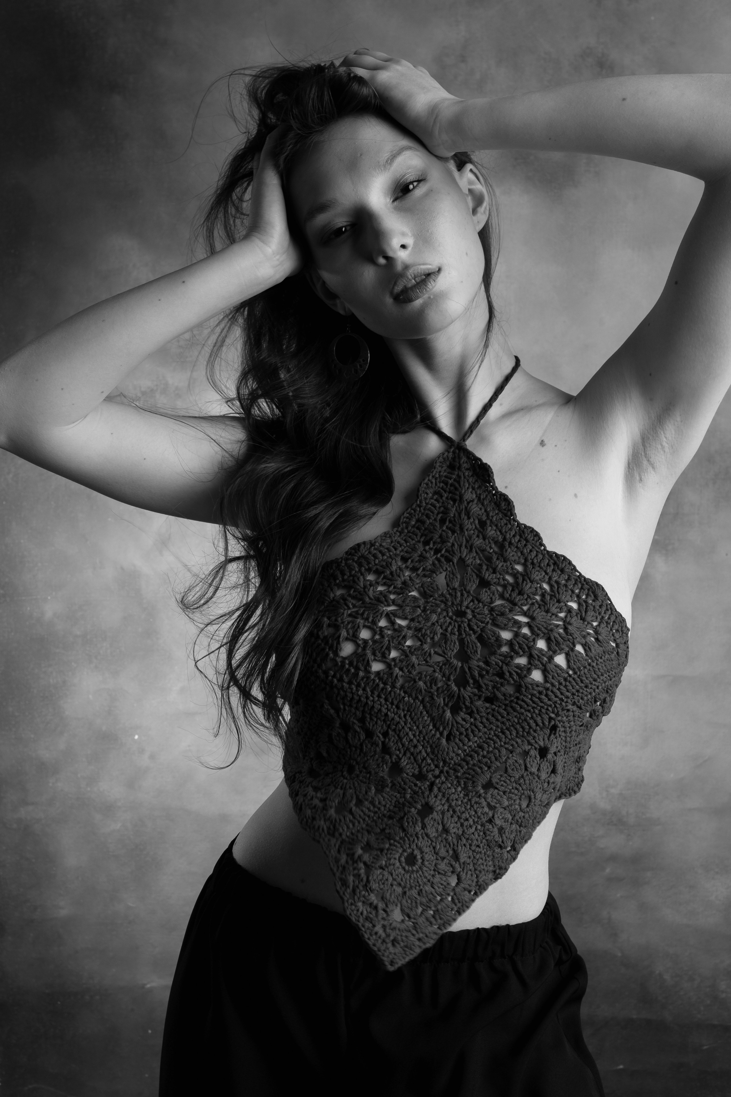 Творчество. Фотограф в Москве Наталья Долина