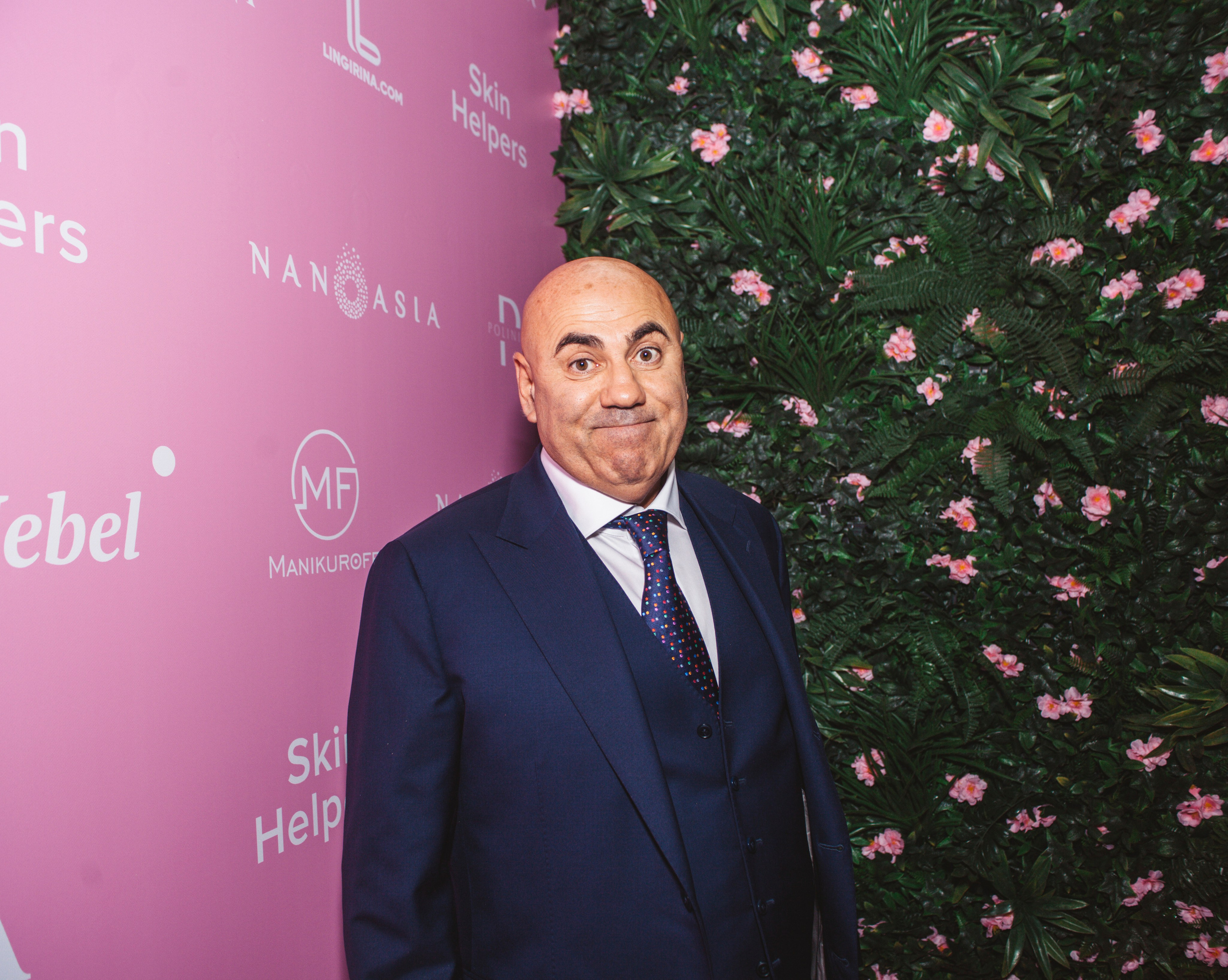 Свадебный фотограф Мария Железняк в Москве