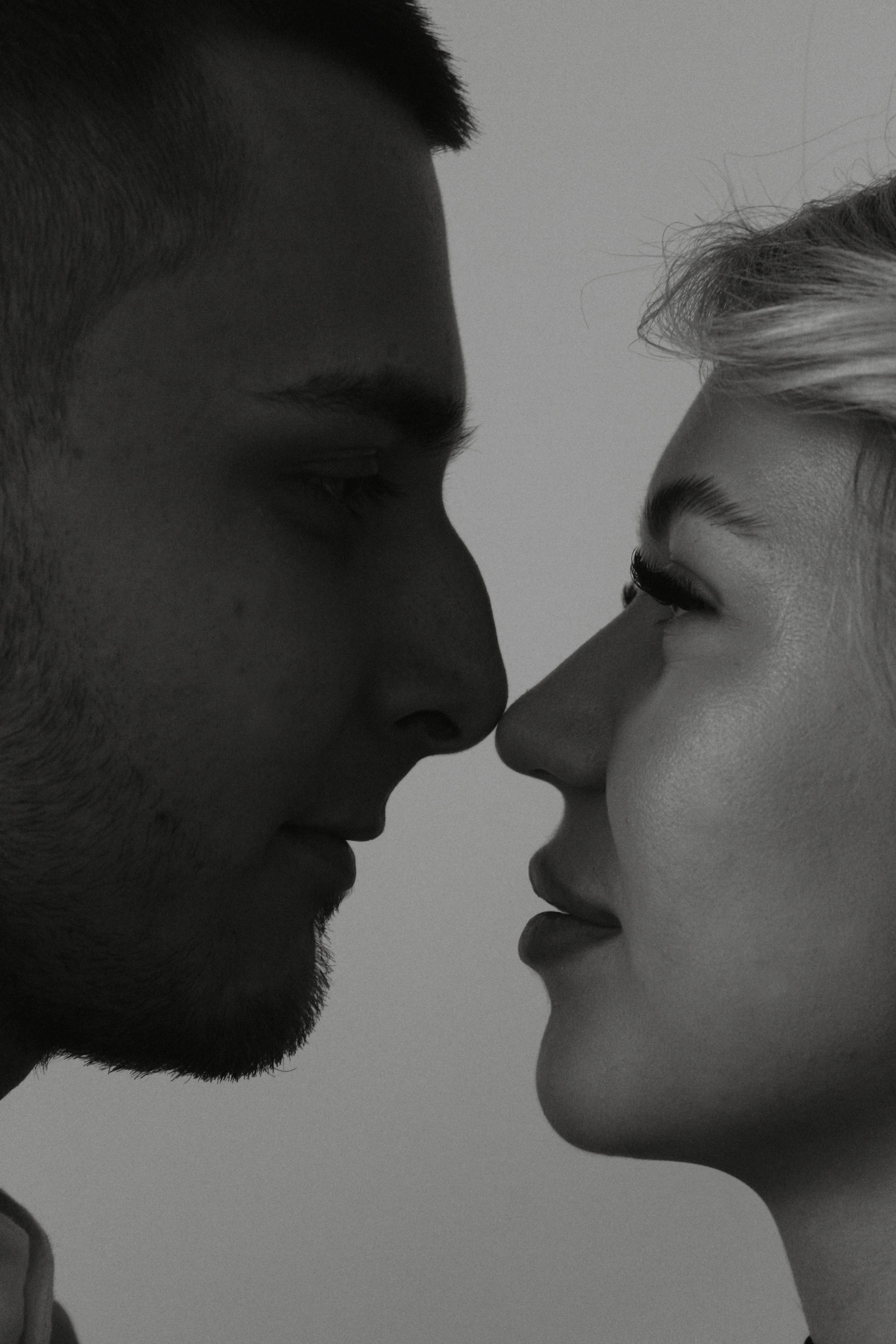 Мария и Максим. Фотограф Екатеринбург/Каменск-Уральский