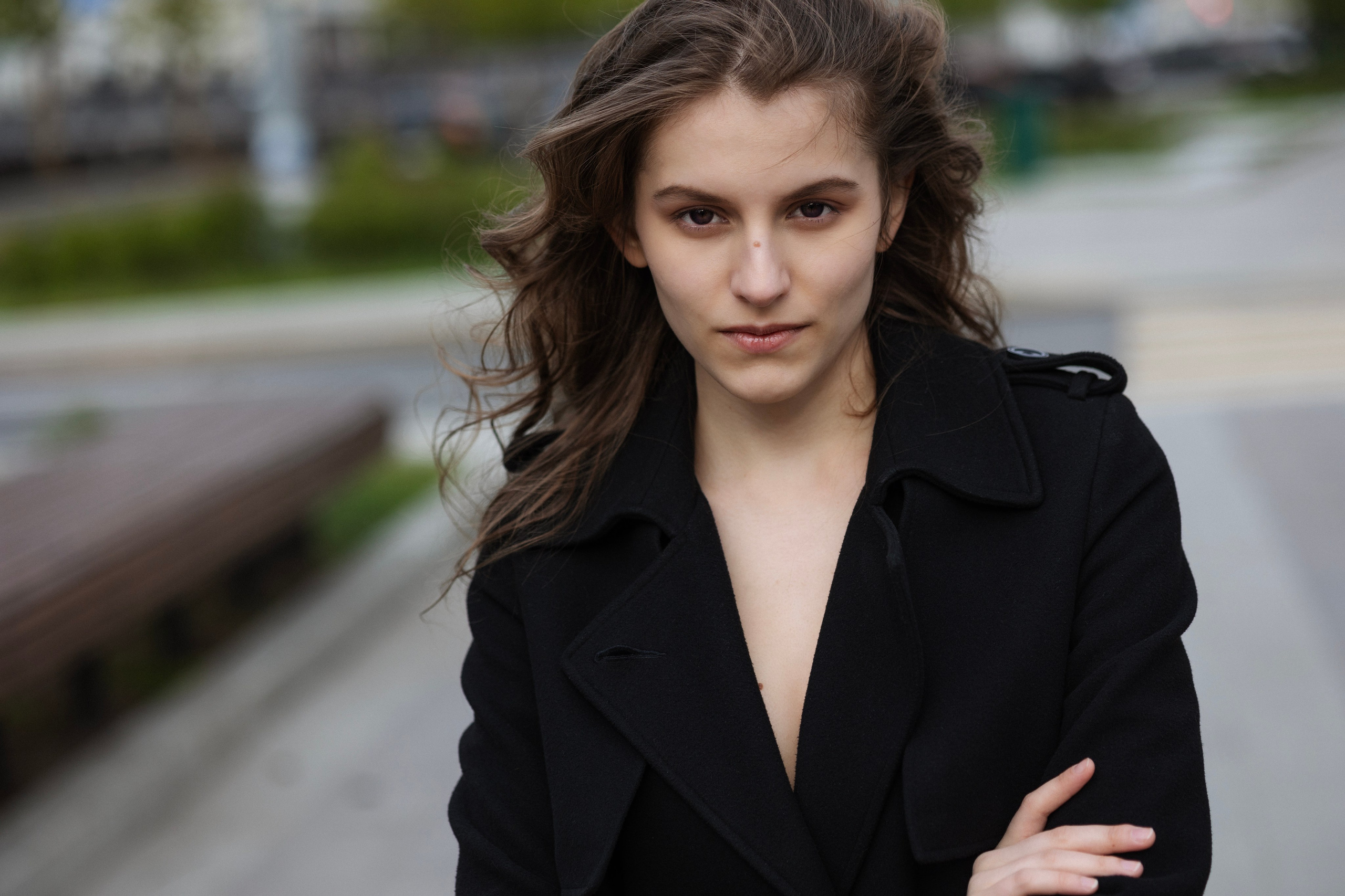 Юрий Белозёров фотограф