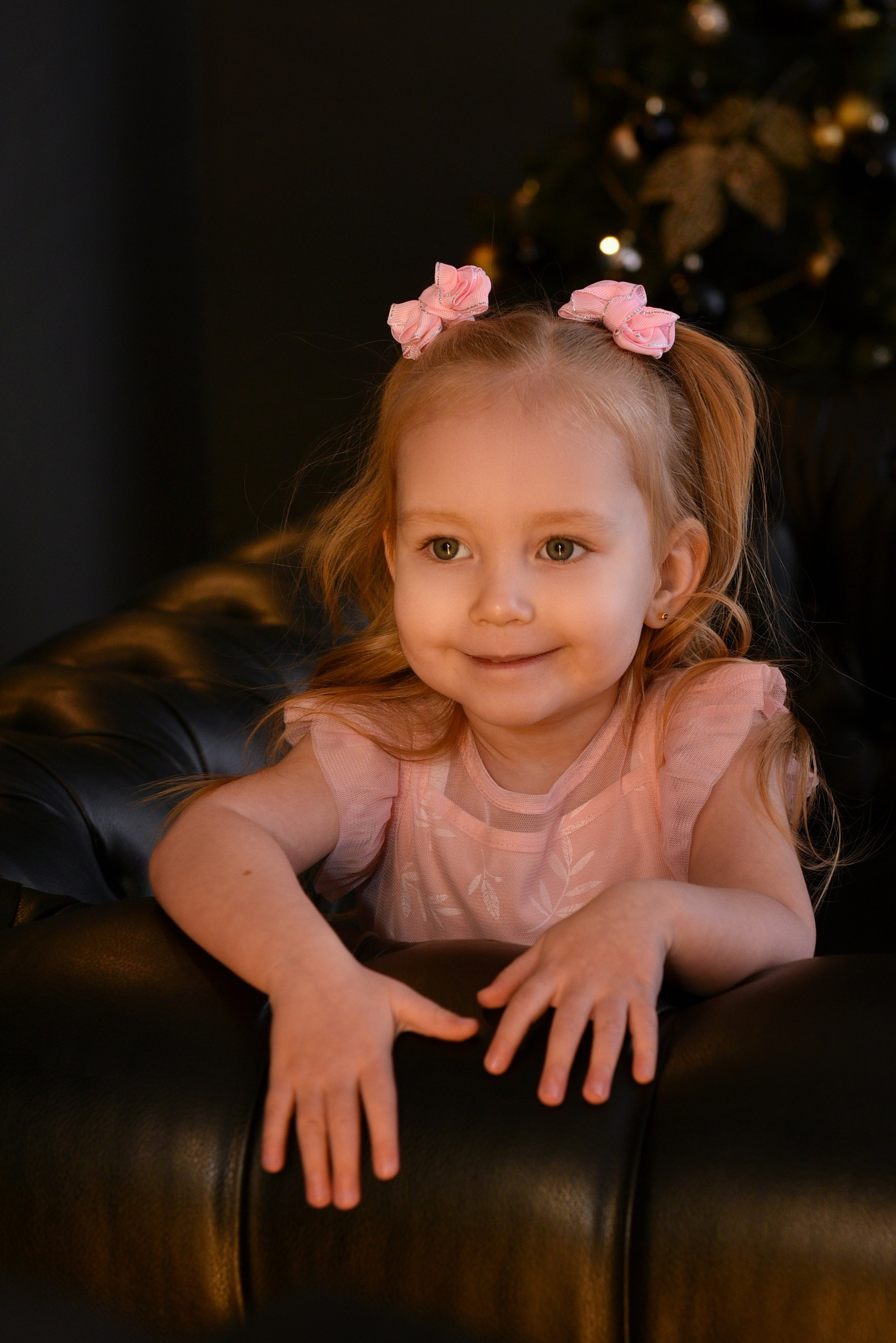 Частные съёмки. Фотограф-видеограф в Димитровграде и Ульяновске Герман Наумов