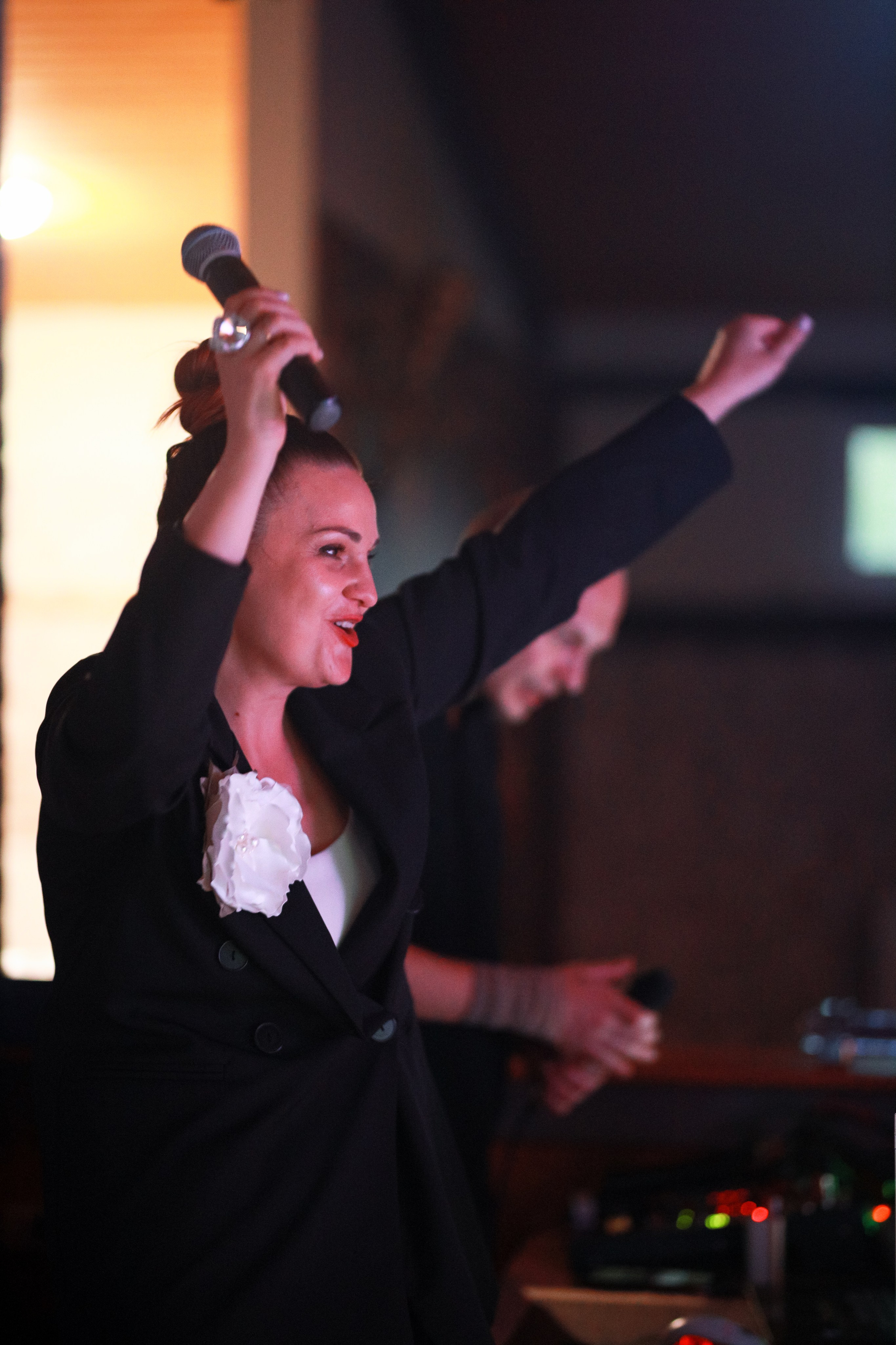 Катя и Дима. Свадебный фотограф Беларусь Ольга Козыренко