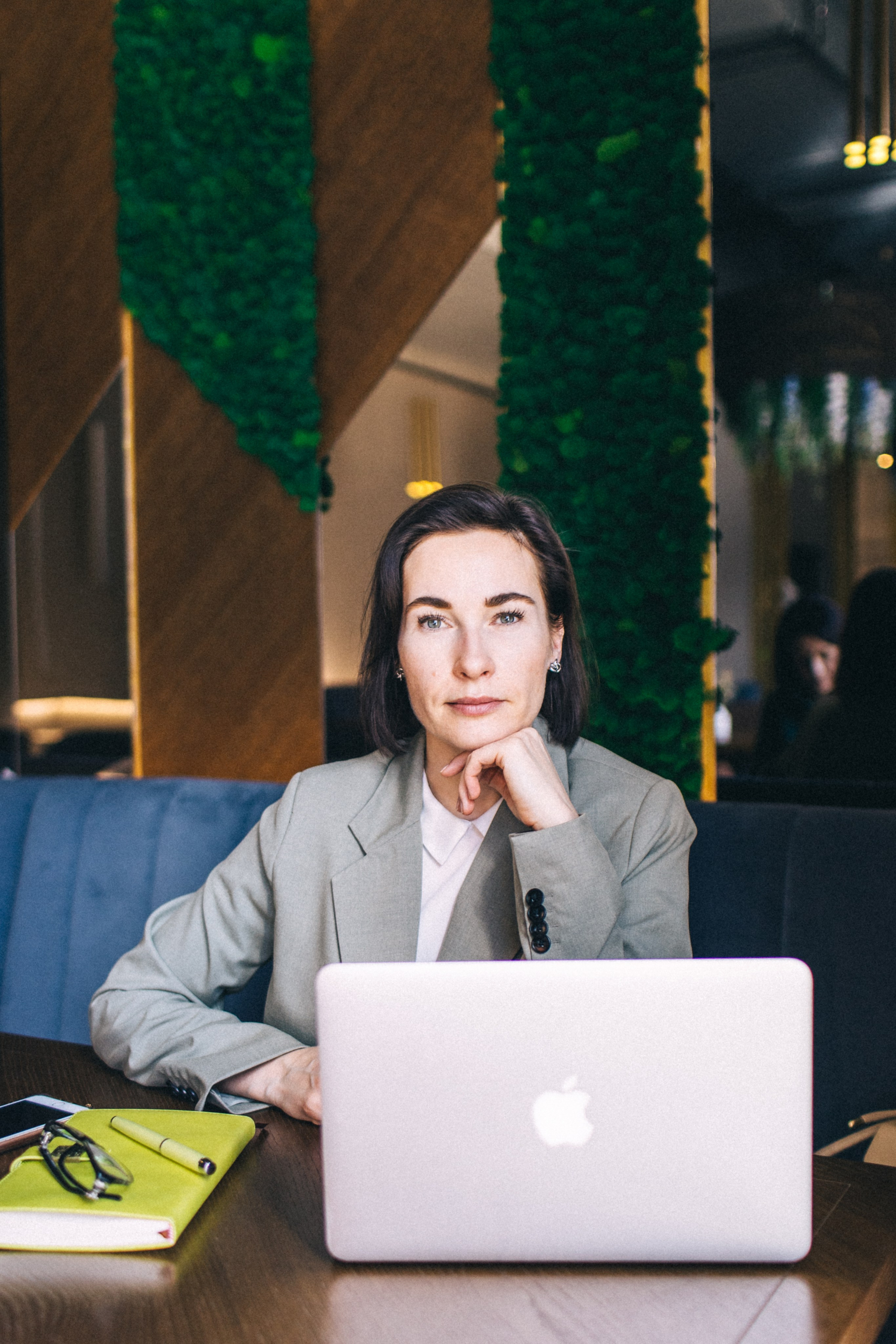 КОНТЕНТ СЪЕМКА. Свадебный, семейный, детский фотограф в Екатеринбурге.Фотосессия родов