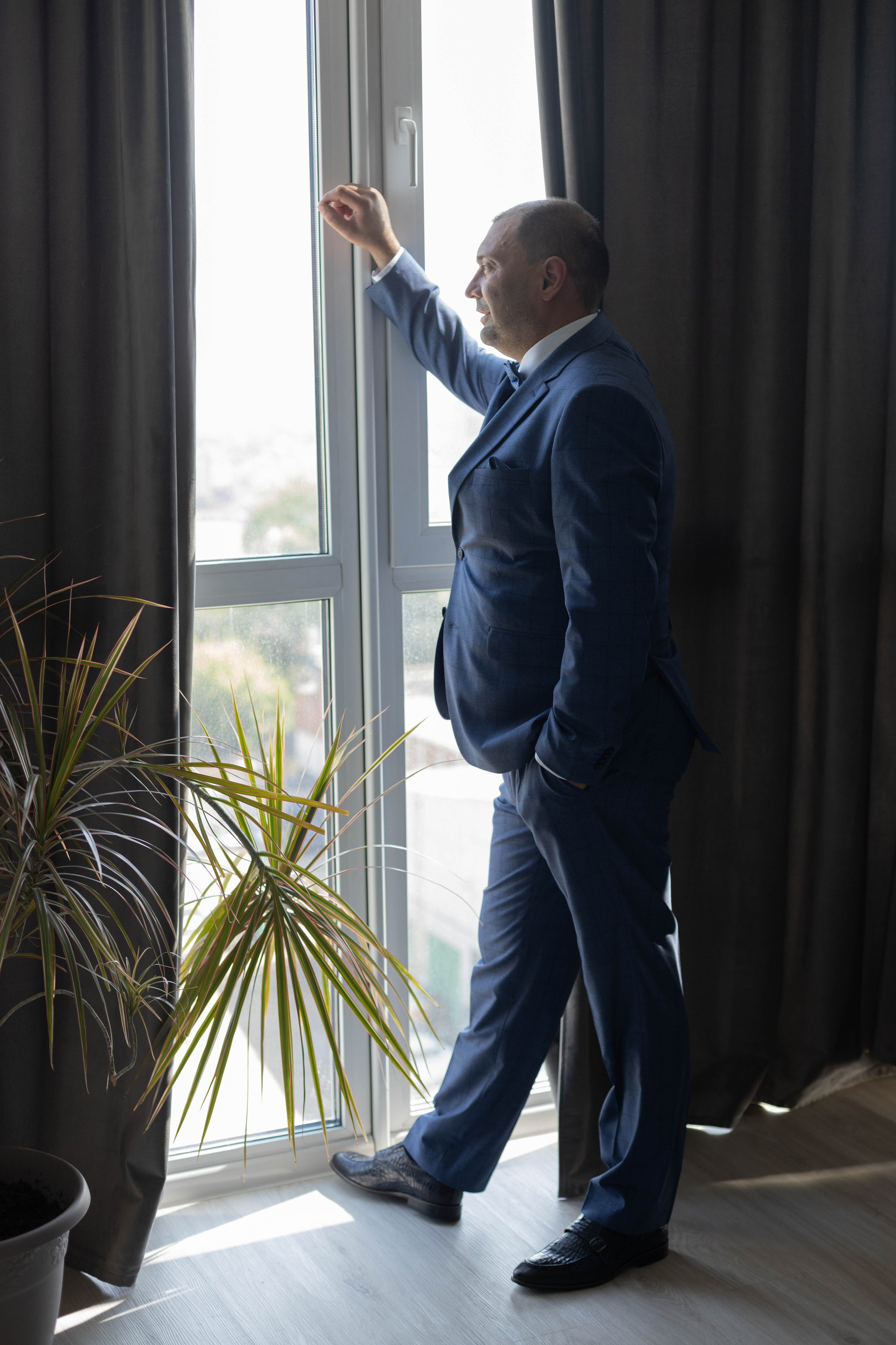 Свадьбы, love story. Фотограф Ирина Зверева