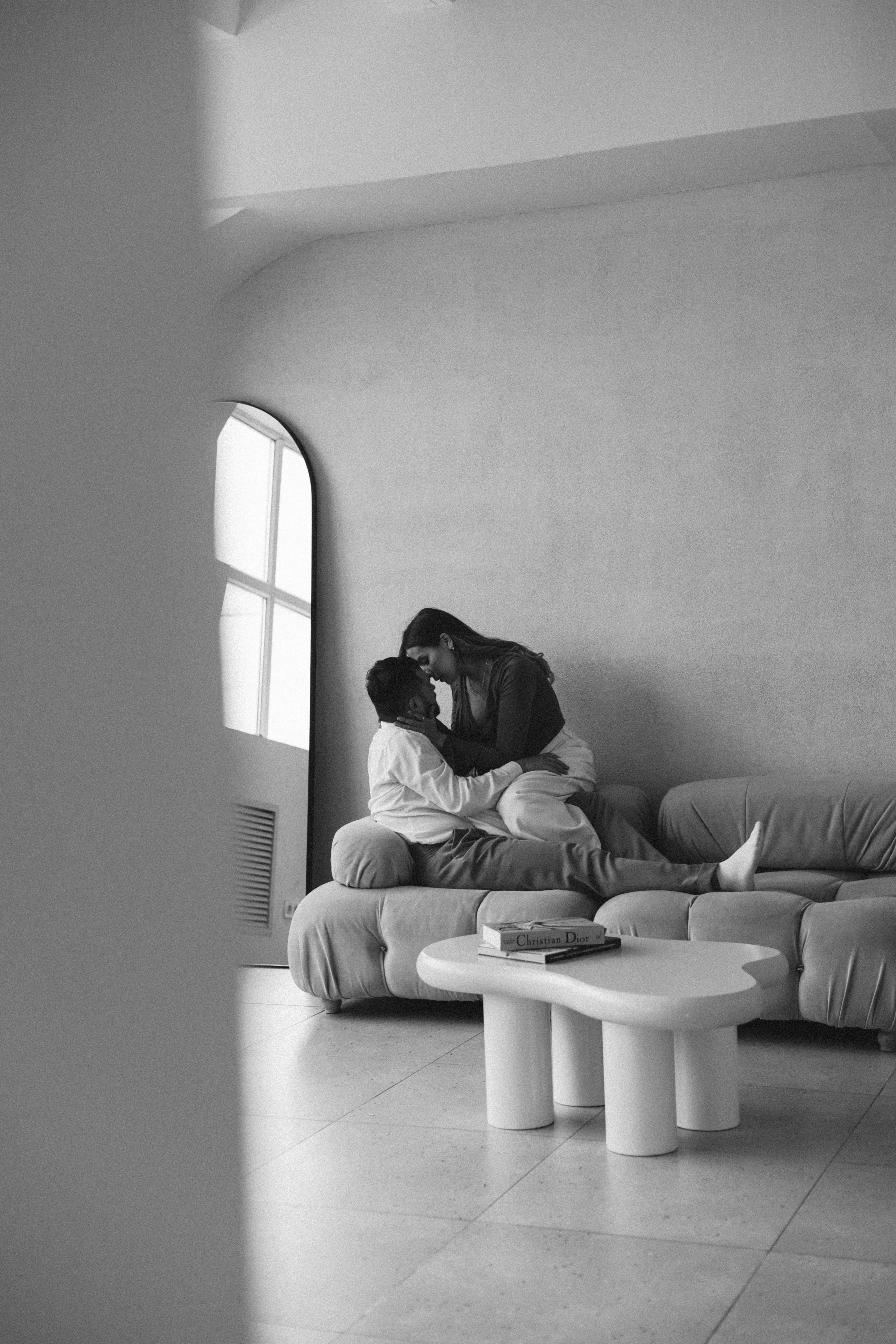 Тансылу+Радиф. Фотограф в Екатеринбурге Селиверстова Екатерина