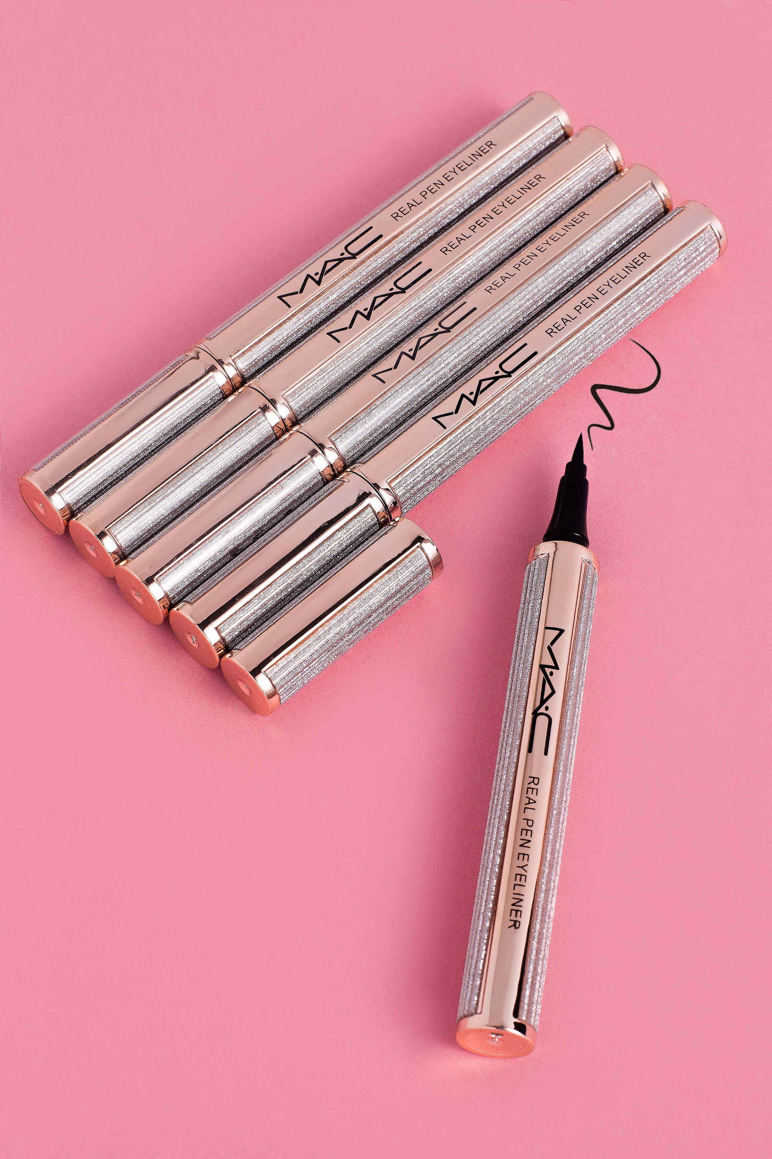 Косметика. Предметный и женский фотограф в Новосибирске