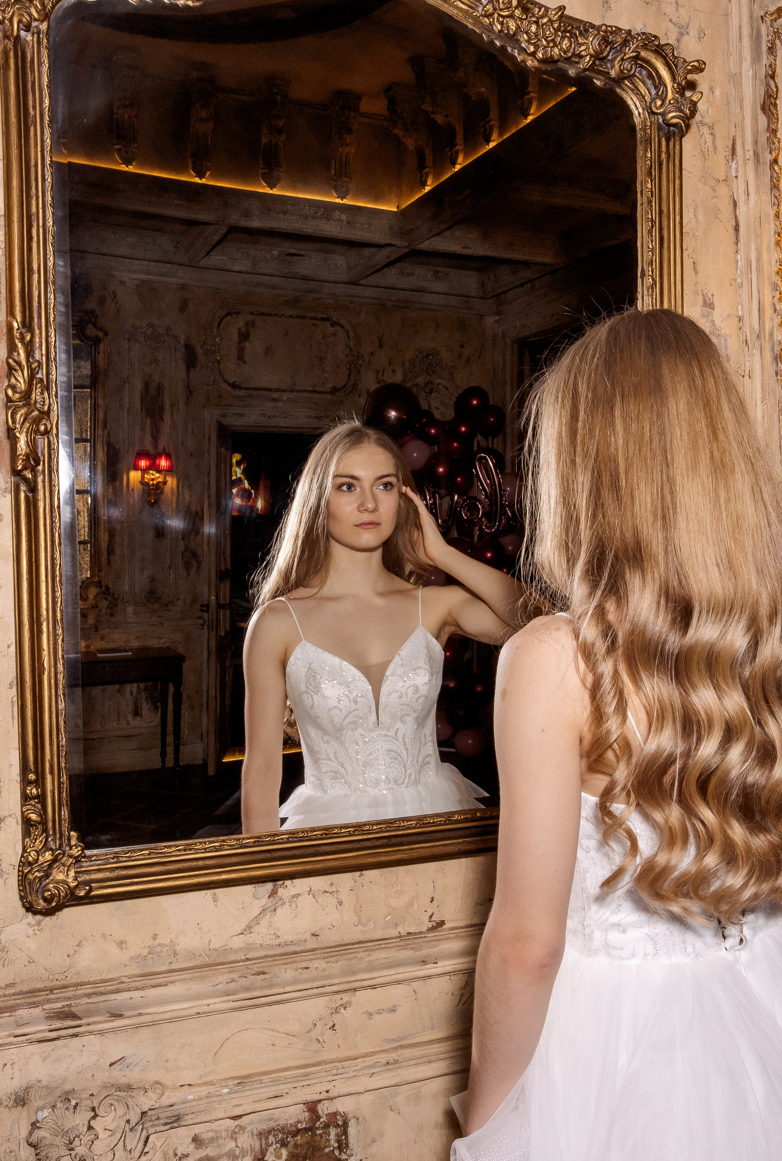 Караоке квиз-девичник. Свадебный и семейный фотограф в Челябинске Юлия Ишимова